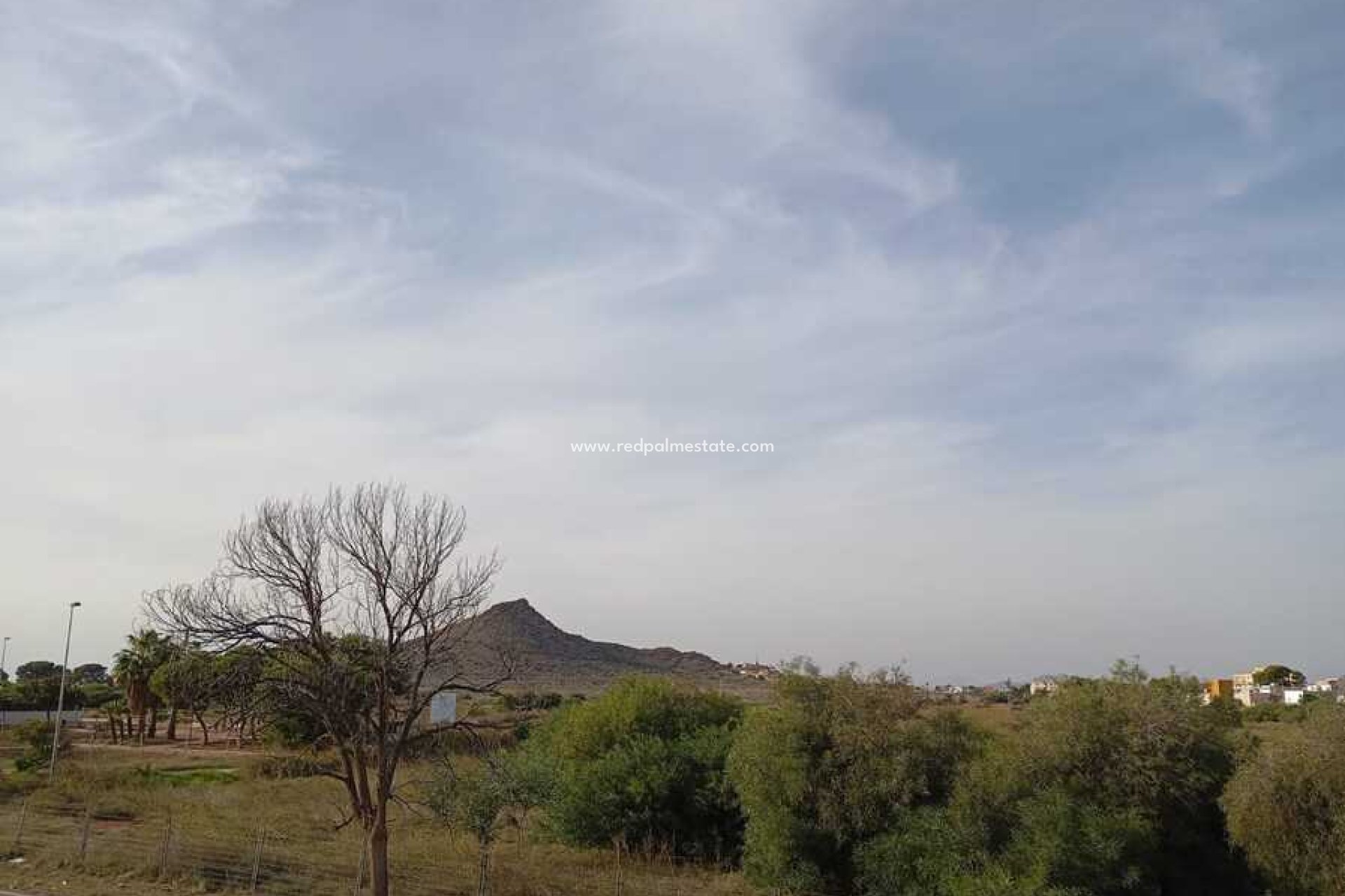 Resale - Apartments -
Cartagena