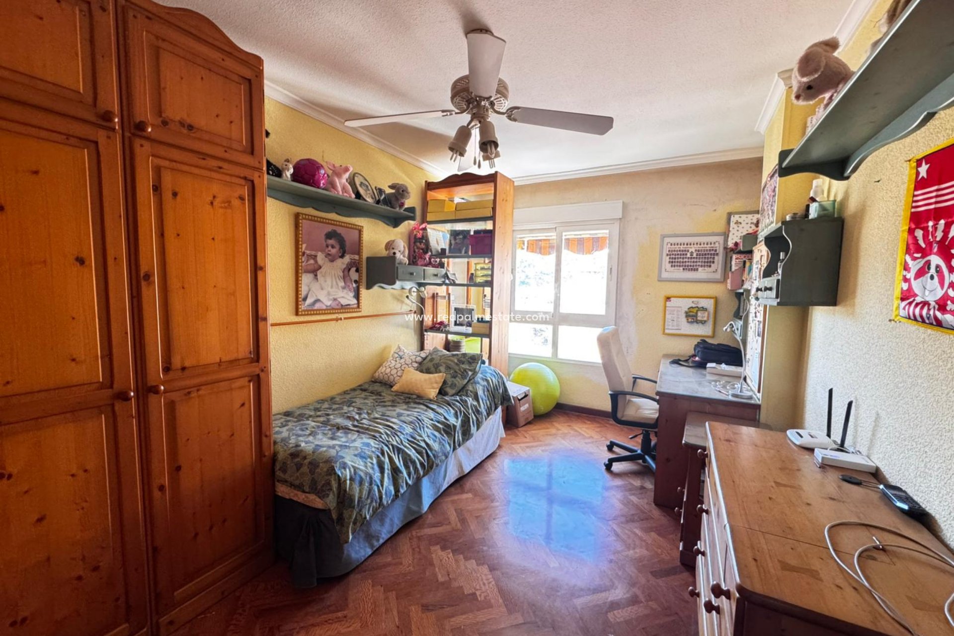 Resale - Apartments -
Cartagena