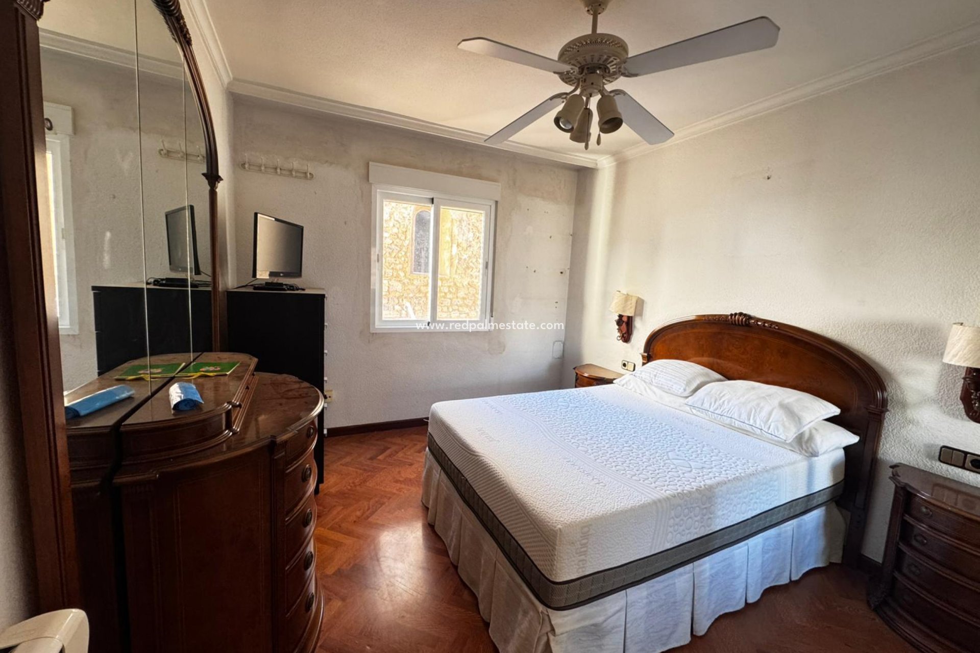 Resale - Apartments -
Cartagena