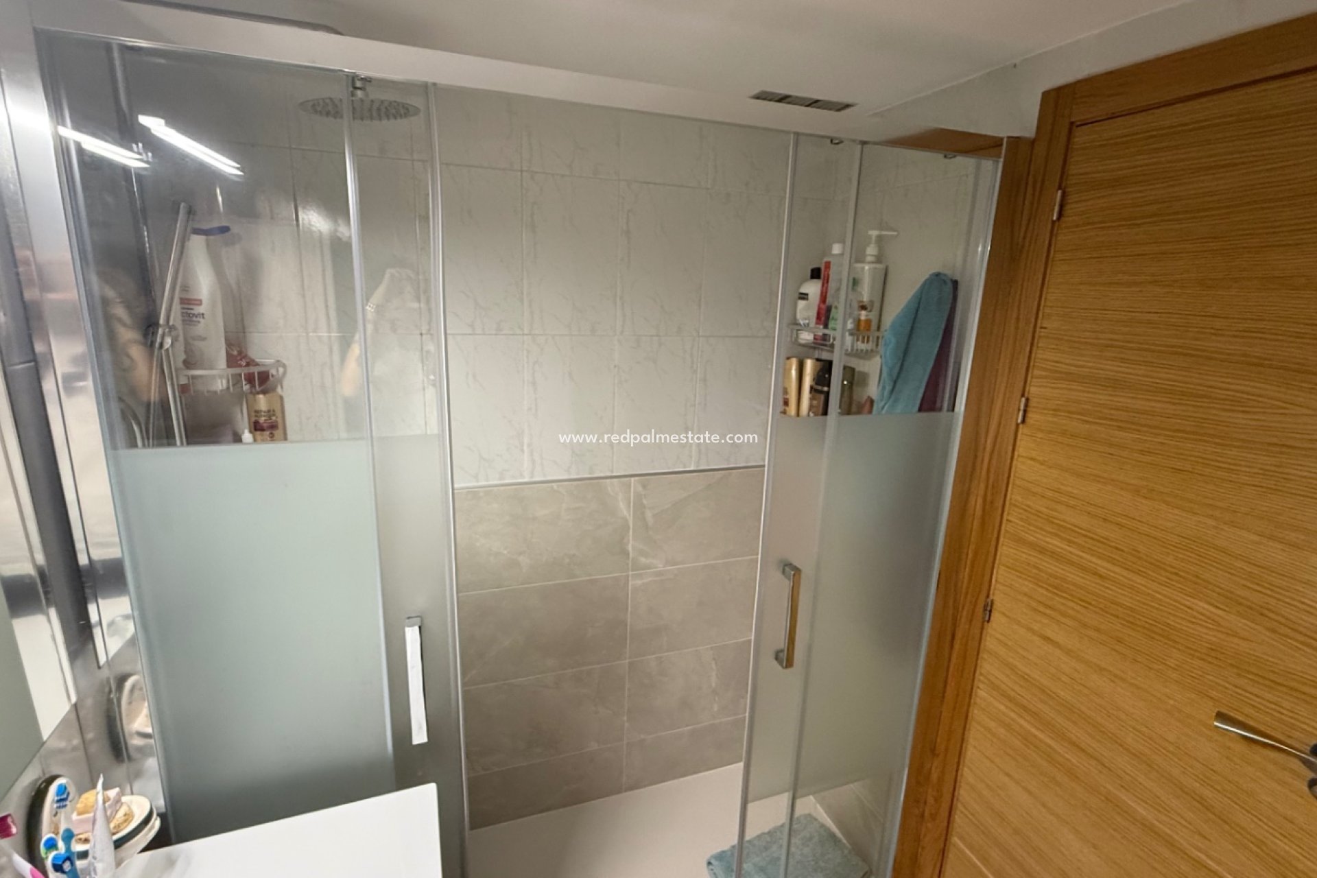 Resale - Apartments -
Cartagena