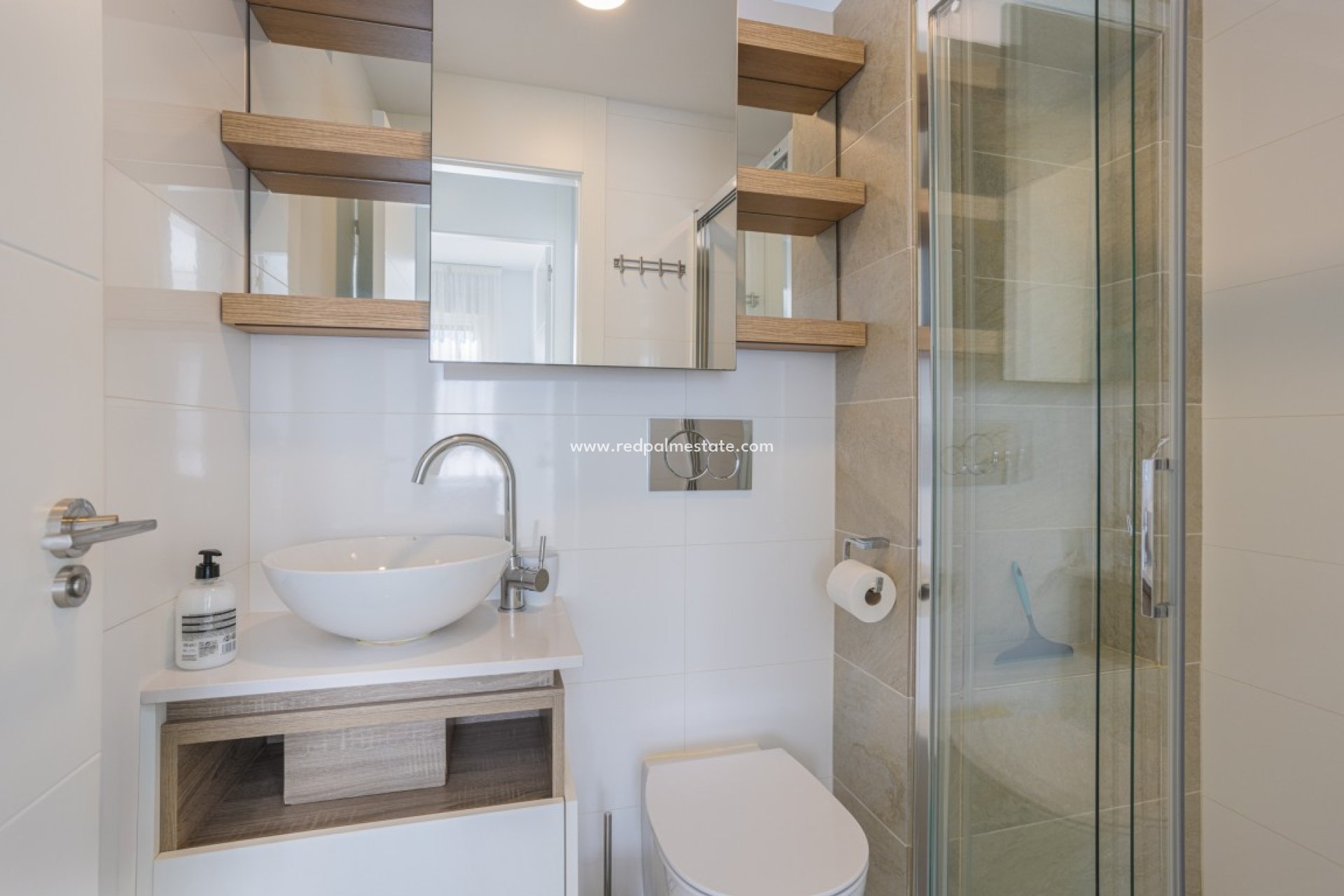 Resale - Apartments -
Ciudad Quesada - Ciudad quesada