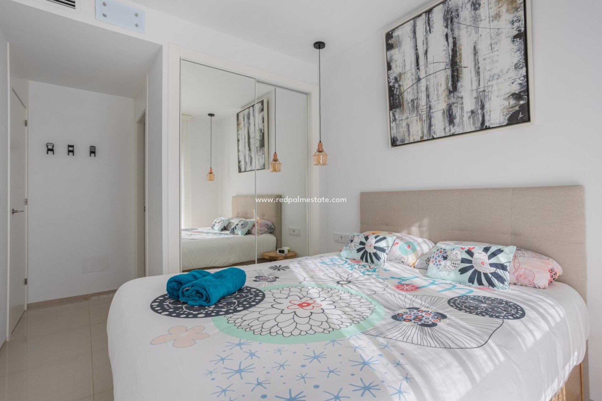 Resale - Apartments -
Ciudad Quesada - Ciudad quesada