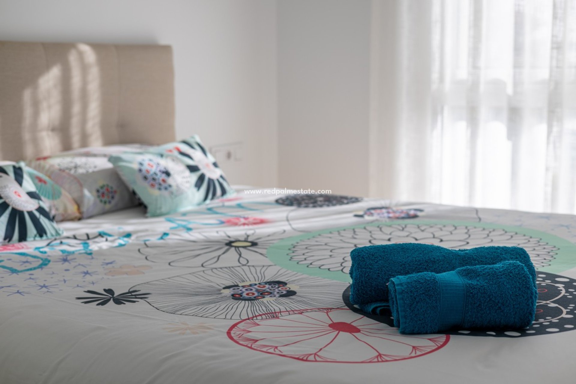 Resale - Apartments -
Ciudad Quesada - Ciudad quesada