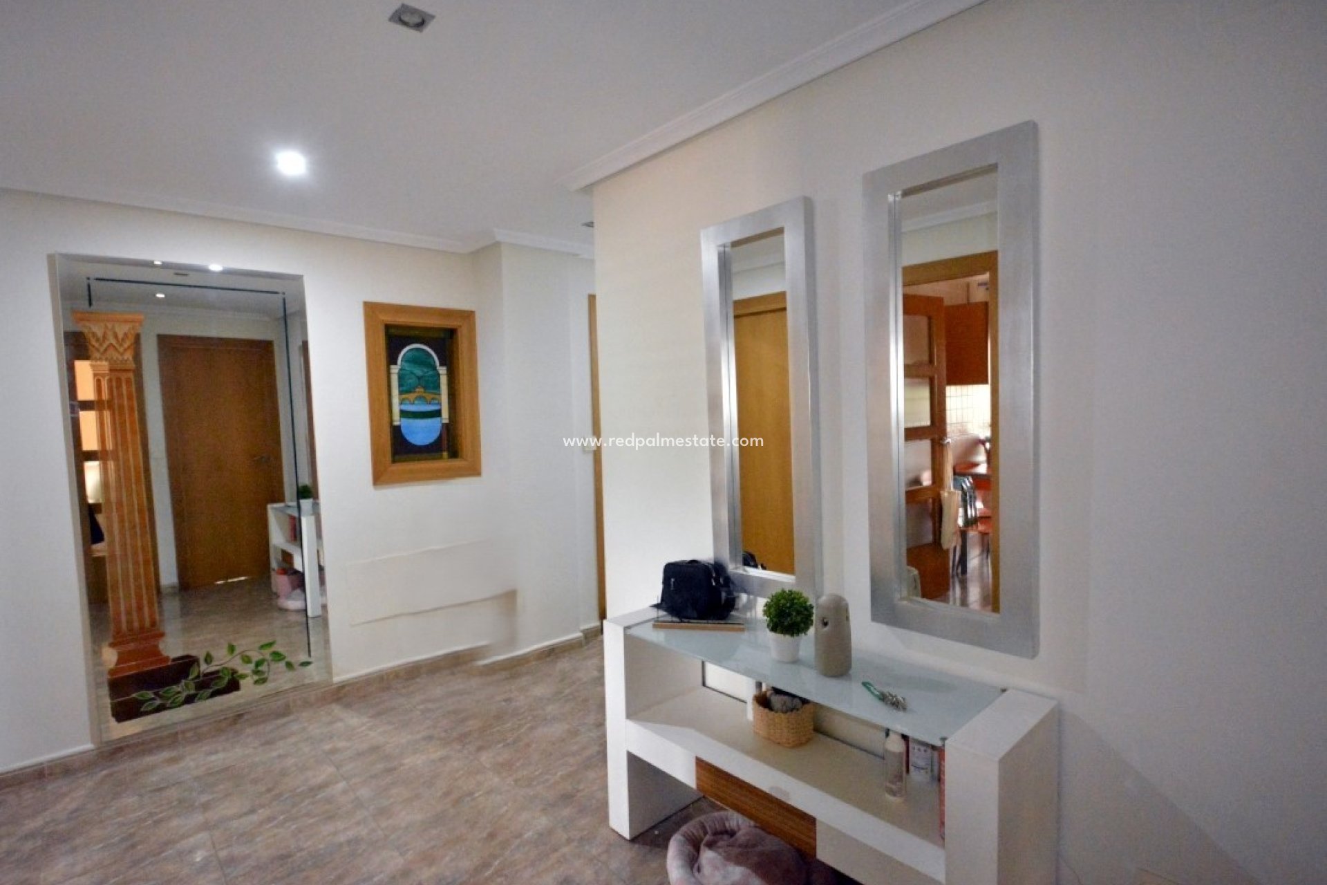 Resale - Apartments -
Ciudad Quesada - Ciudad quesada