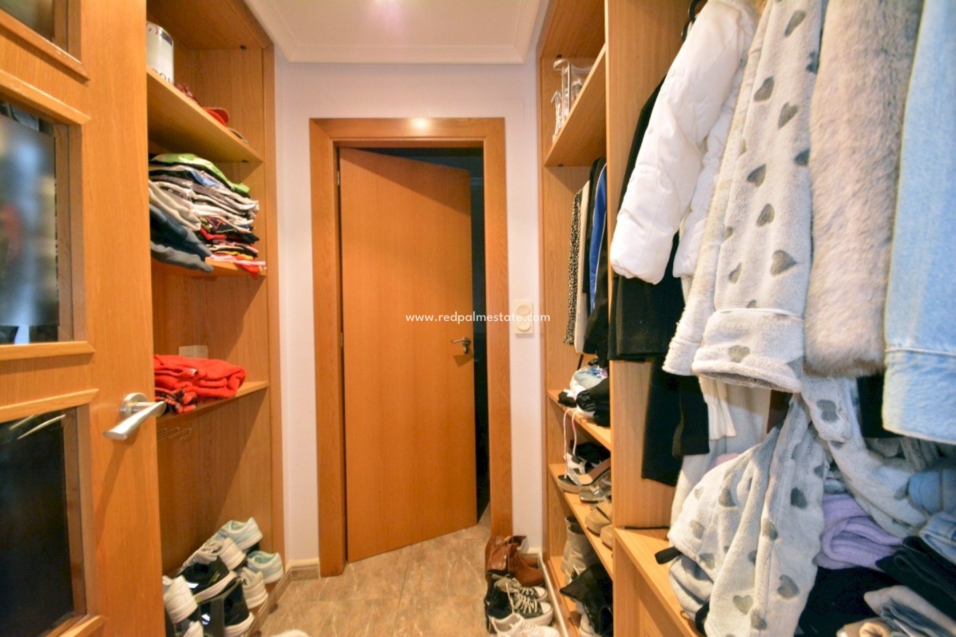 Resale - Apartments -
Ciudad Quesada - Ciudad quesada