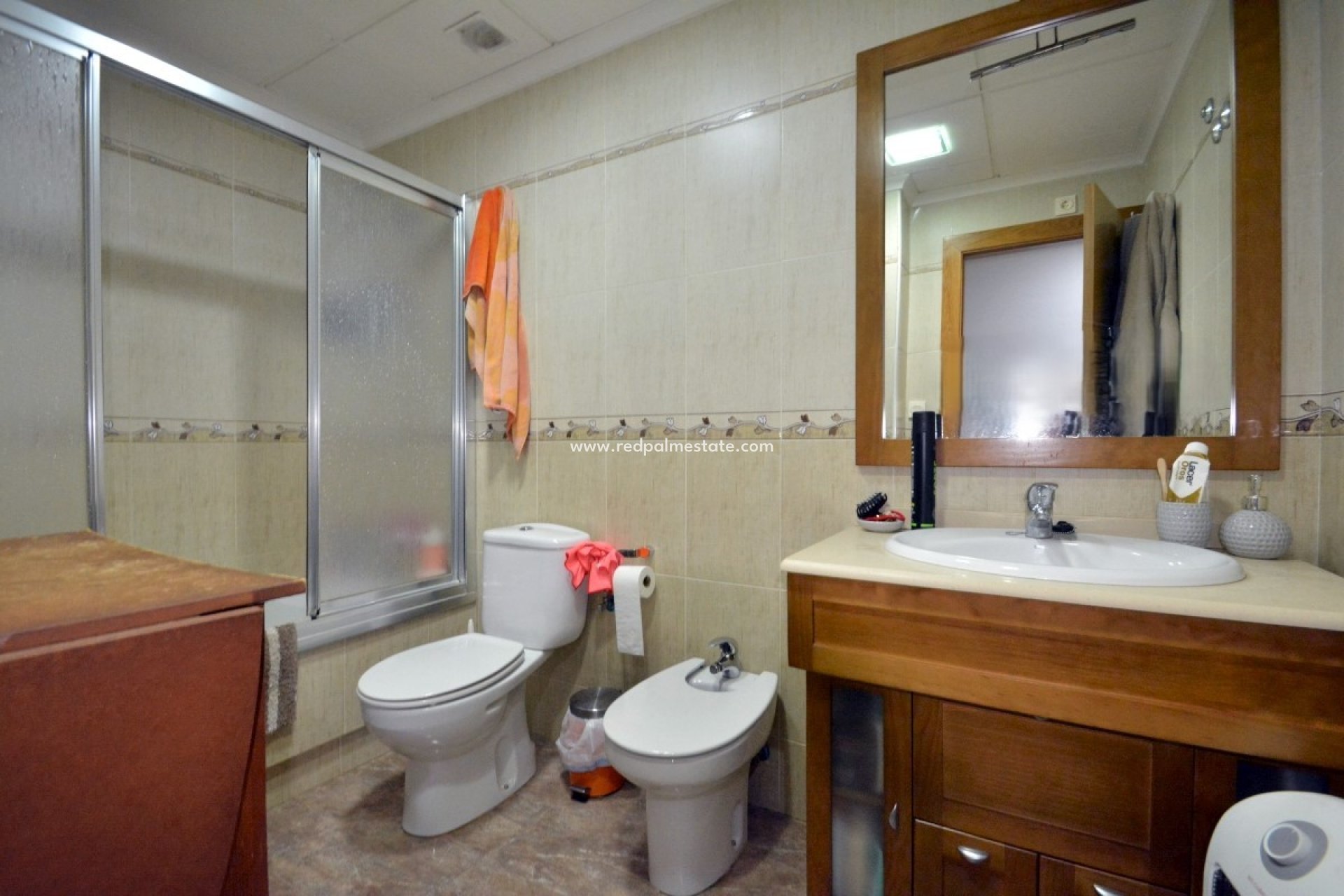 Resale - Apartments -
Ciudad Quesada - Ciudad quesada