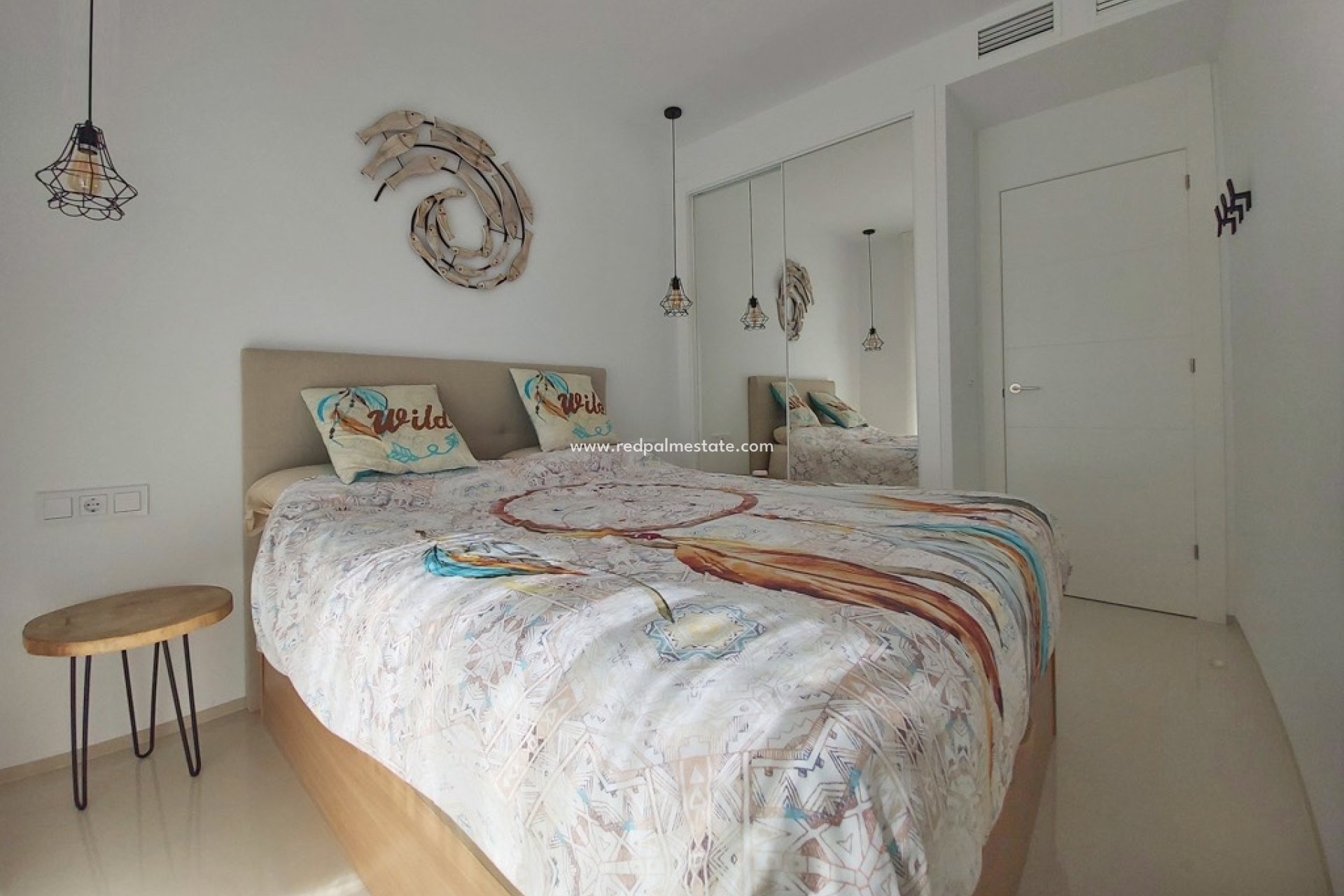 Resale - Apartments -
Ciudad Quesada - Ciudad quesada