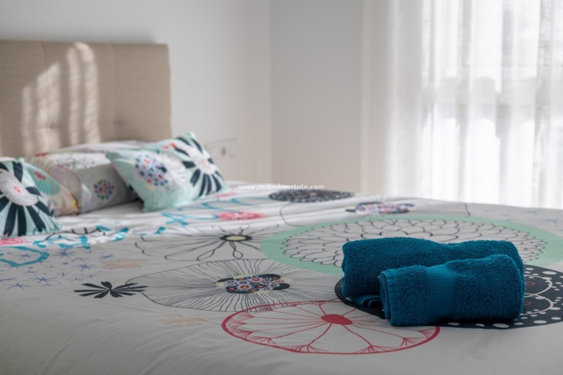 Resale - Apartments -
Ciudad Quesada - Ciudad quesada