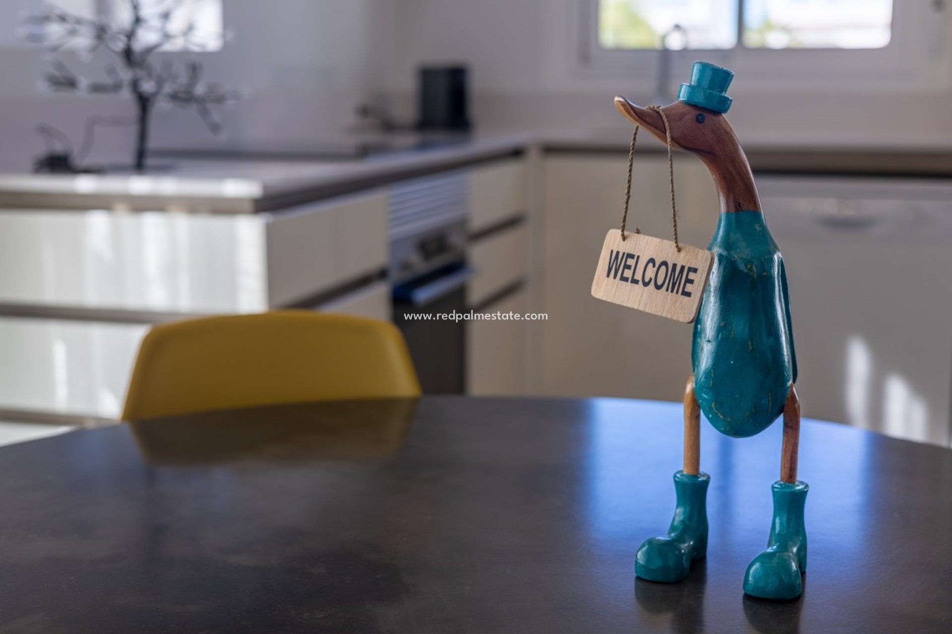 Resale - Apartments -
Ciudad Quesada - Quesada