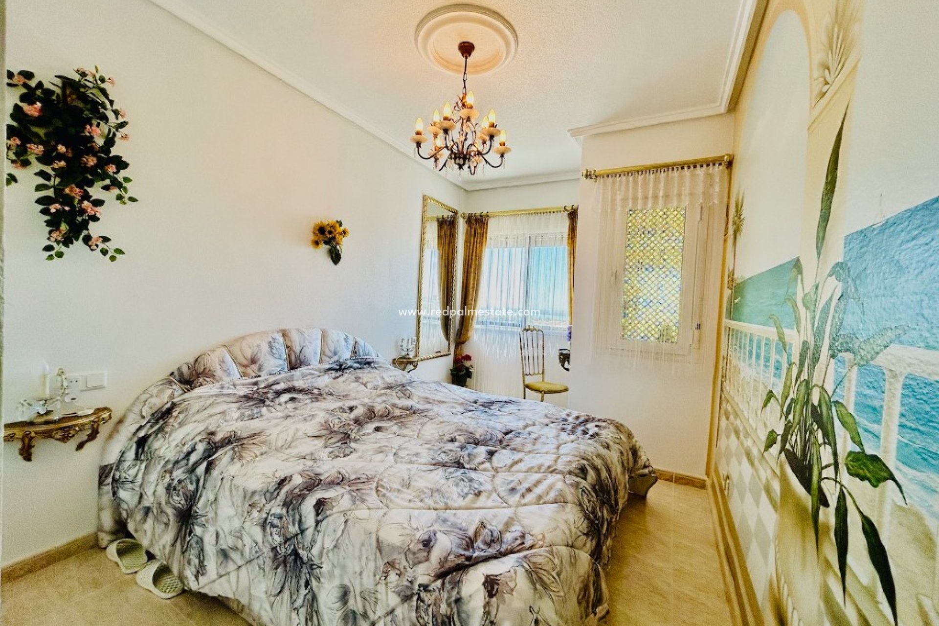 Resale - Apartments -
Ciudad Quesada/Rojales - Ciudad Quesada