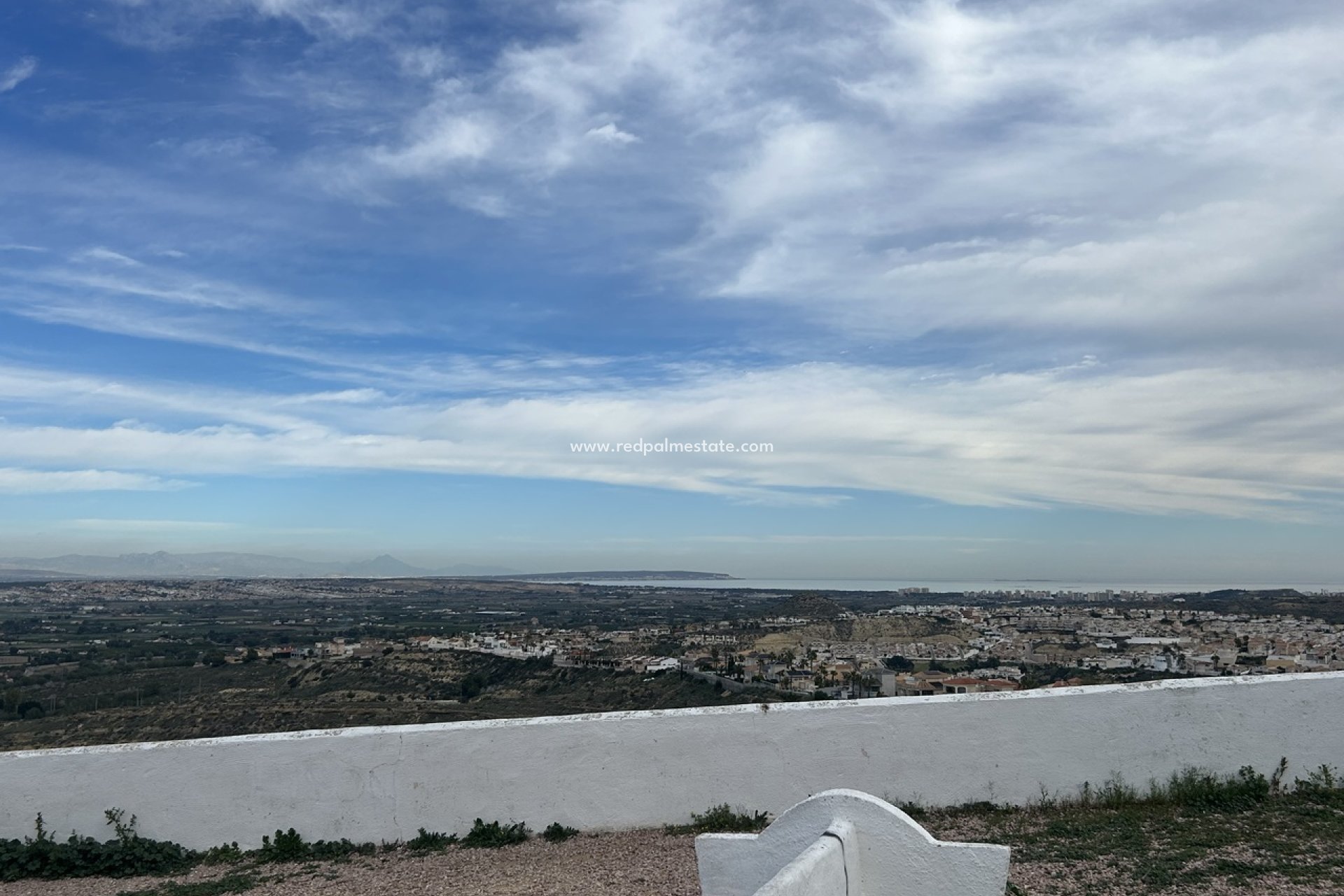 Resale - Apartments -
Ciudad Quesada/Rojales - Ciudad Quesada