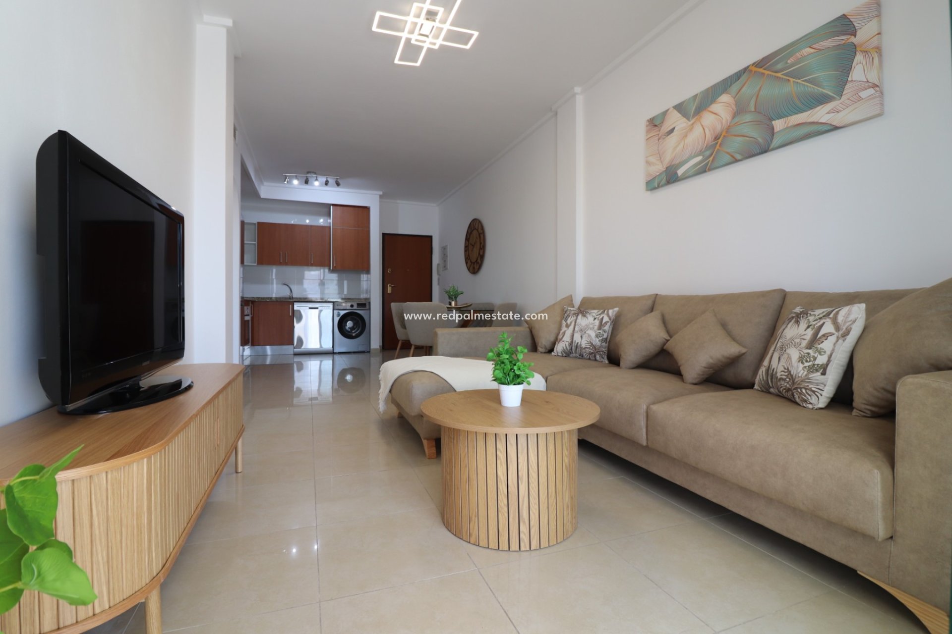 Resale - Apartments -
Ciudad Quesada/Rojales - Ciudad Quesada