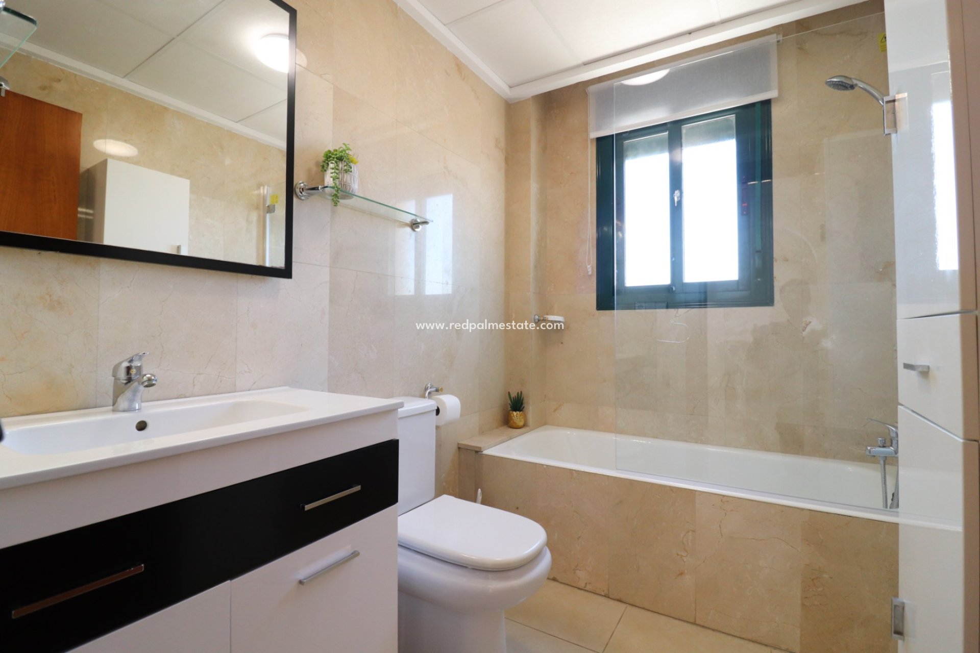 Resale - Apartments -
Ciudad Quesada/Rojales - Ciudad Quesada