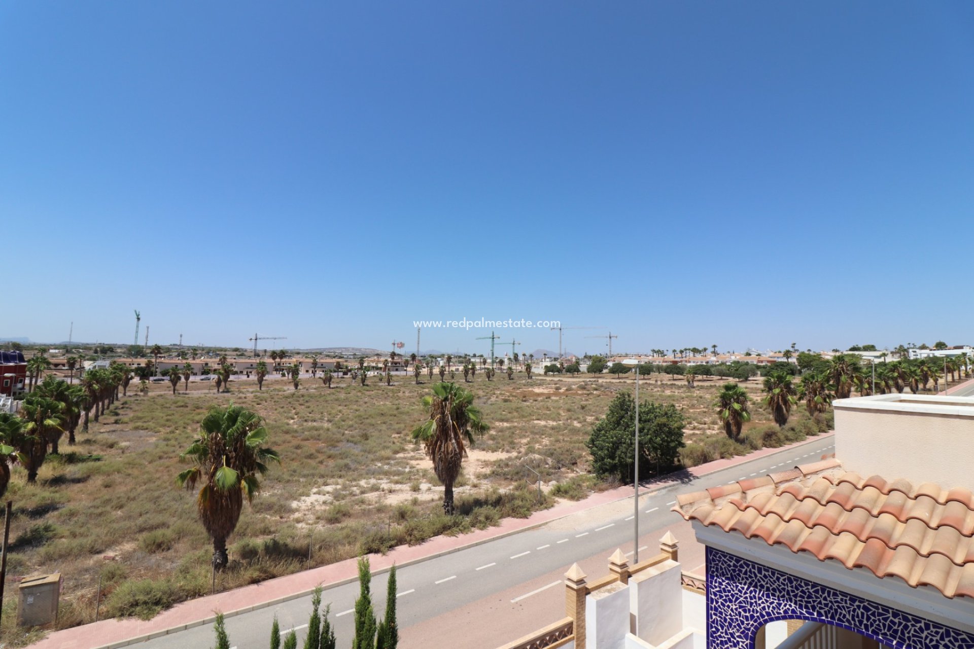 Resale - Apartments -
Ciudad Quesada/Rojales - Ciudad Quesada