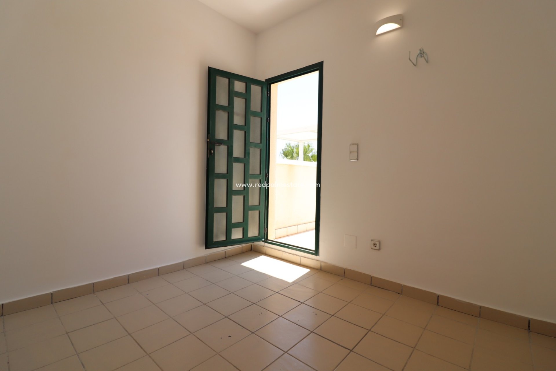 Resale - Apartments -
Ciudad Quesada/Rojales - Ciudad Quesada