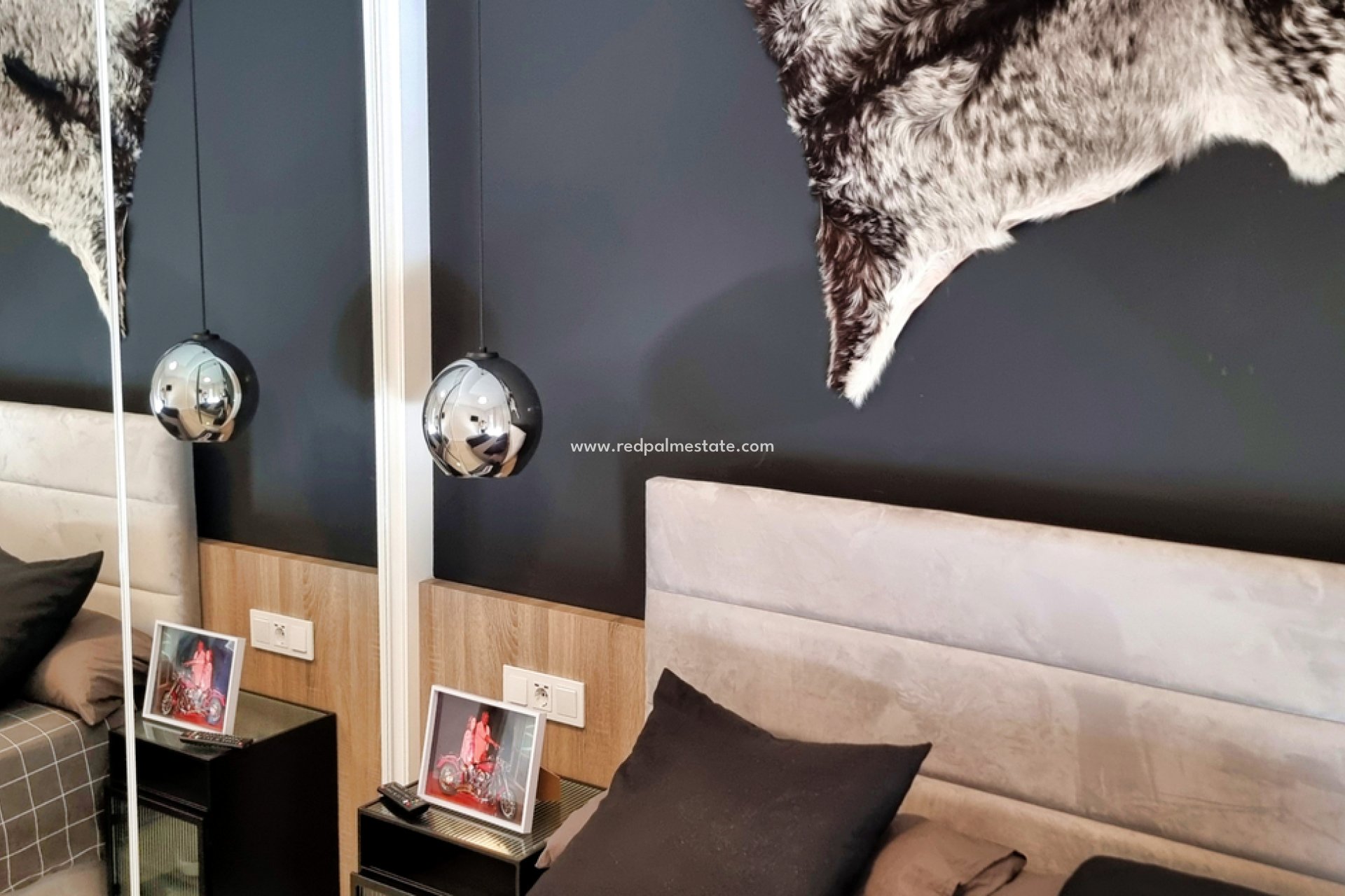 Resale - Apartments -
Ciudad Quesada/Rojales - Doña Pepa