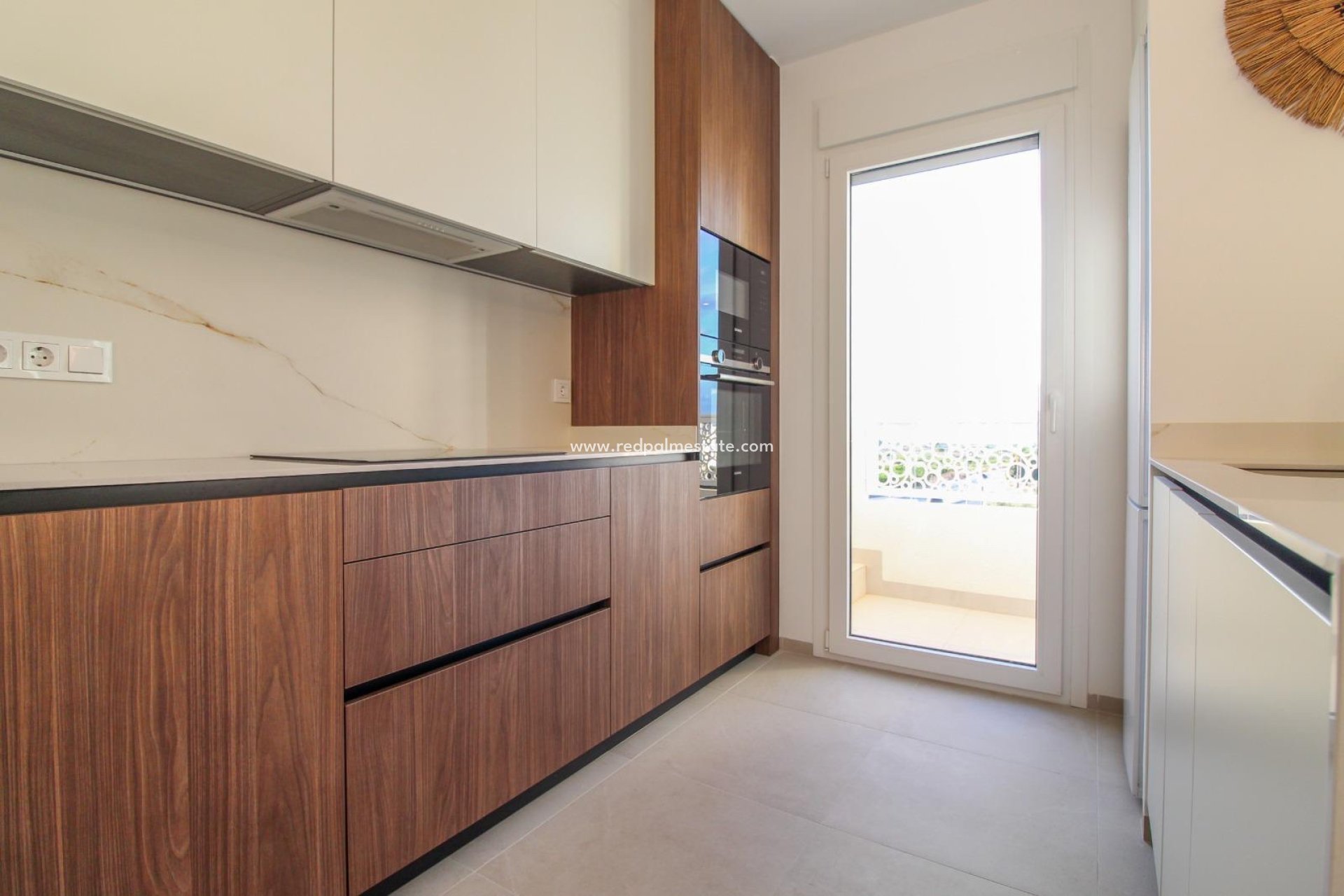 Resale - Apartments -
Ciudad Quesada/Rojales - Doña Pepa