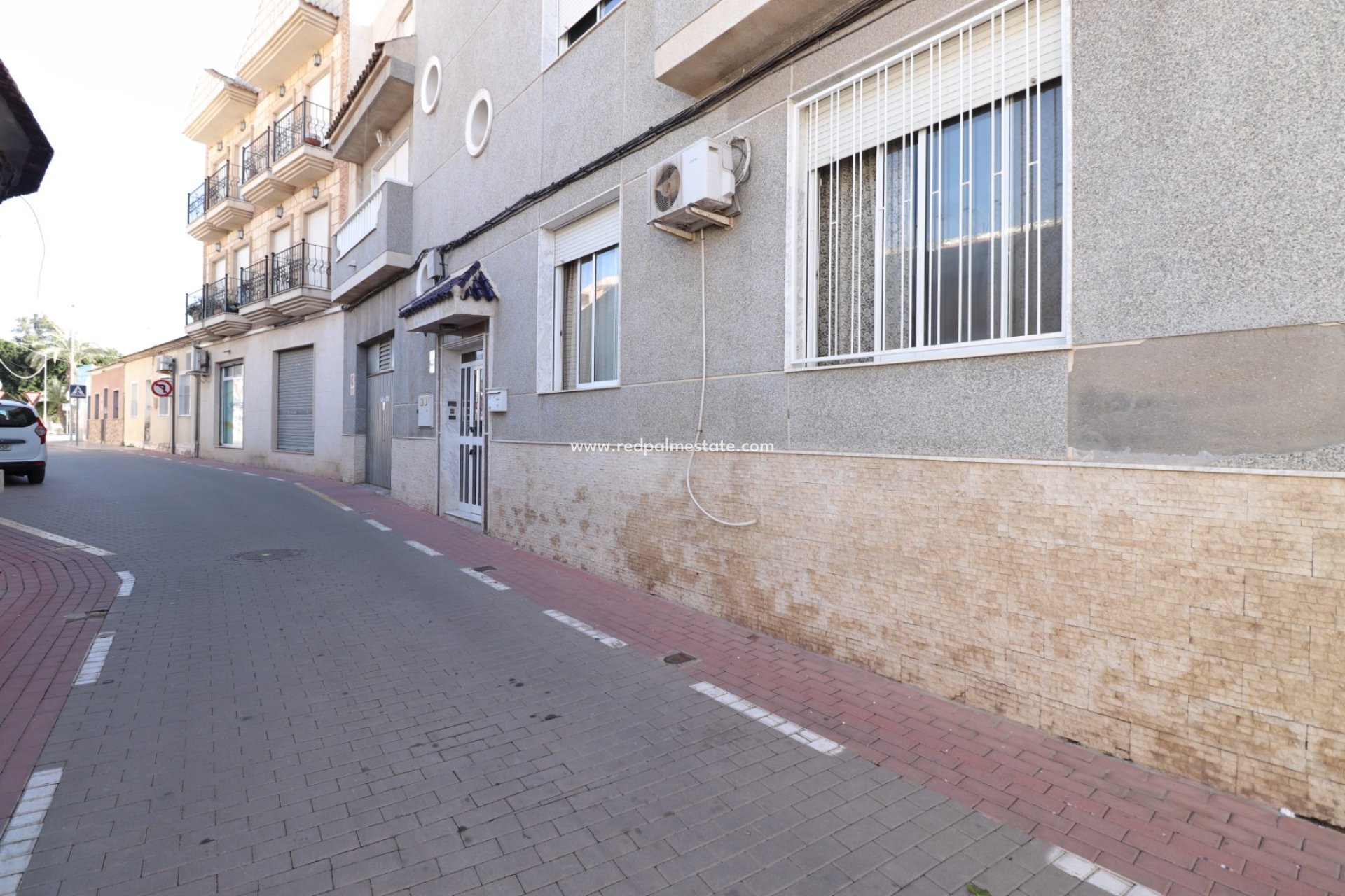 Resale - Apartments -
Ciudad Quesada/Rojales - Rojales