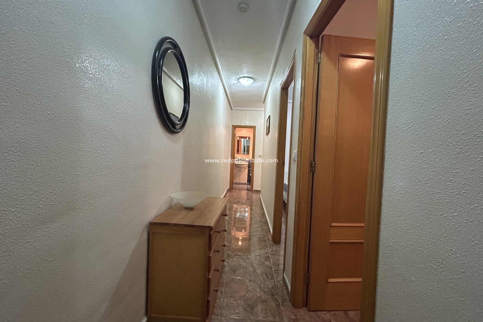 Resale - Apartments -
Ciudad Quesada/Rojales - Rojales