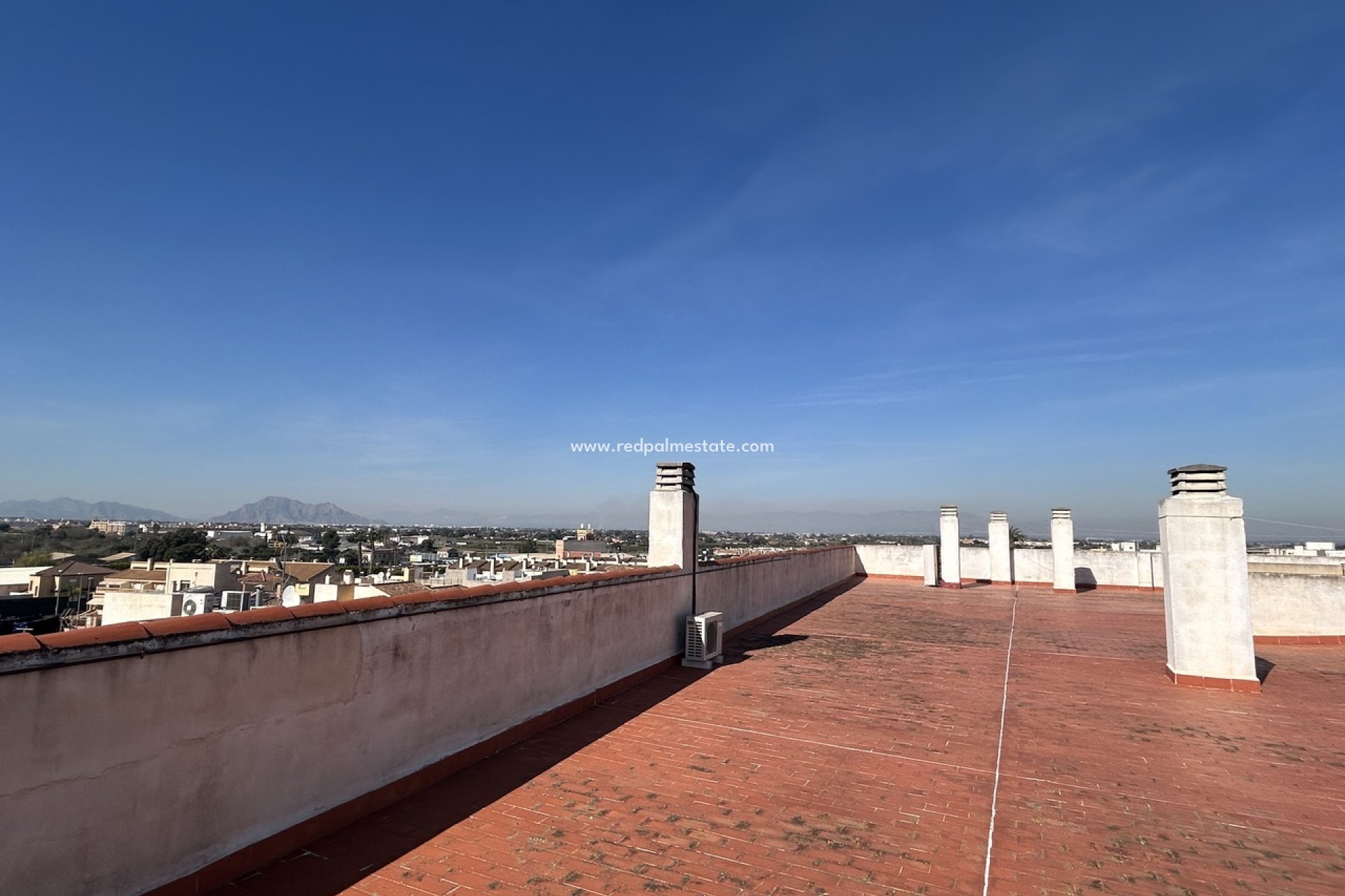 Resale - Apartments -
Ciudad Quesada/Rojales - Rojales