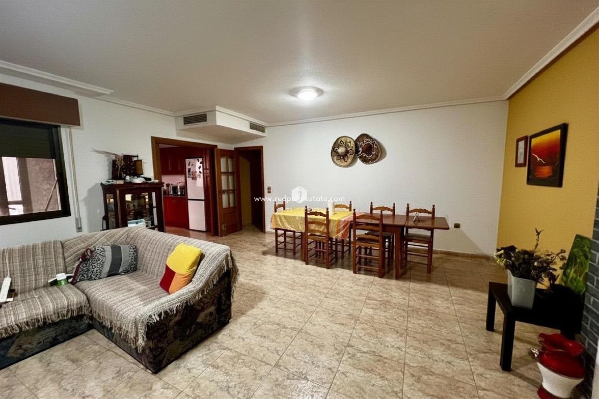 Resale - Apartments -
Ciudad Quesada/Rojales - Rojales