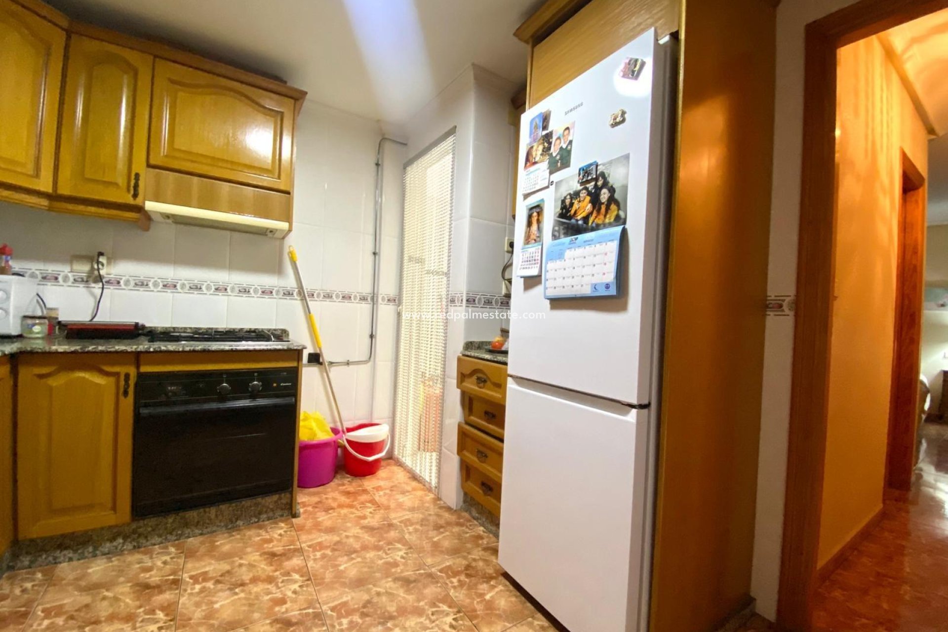 Resale - Apartments -
Cox - Callosa de Segura