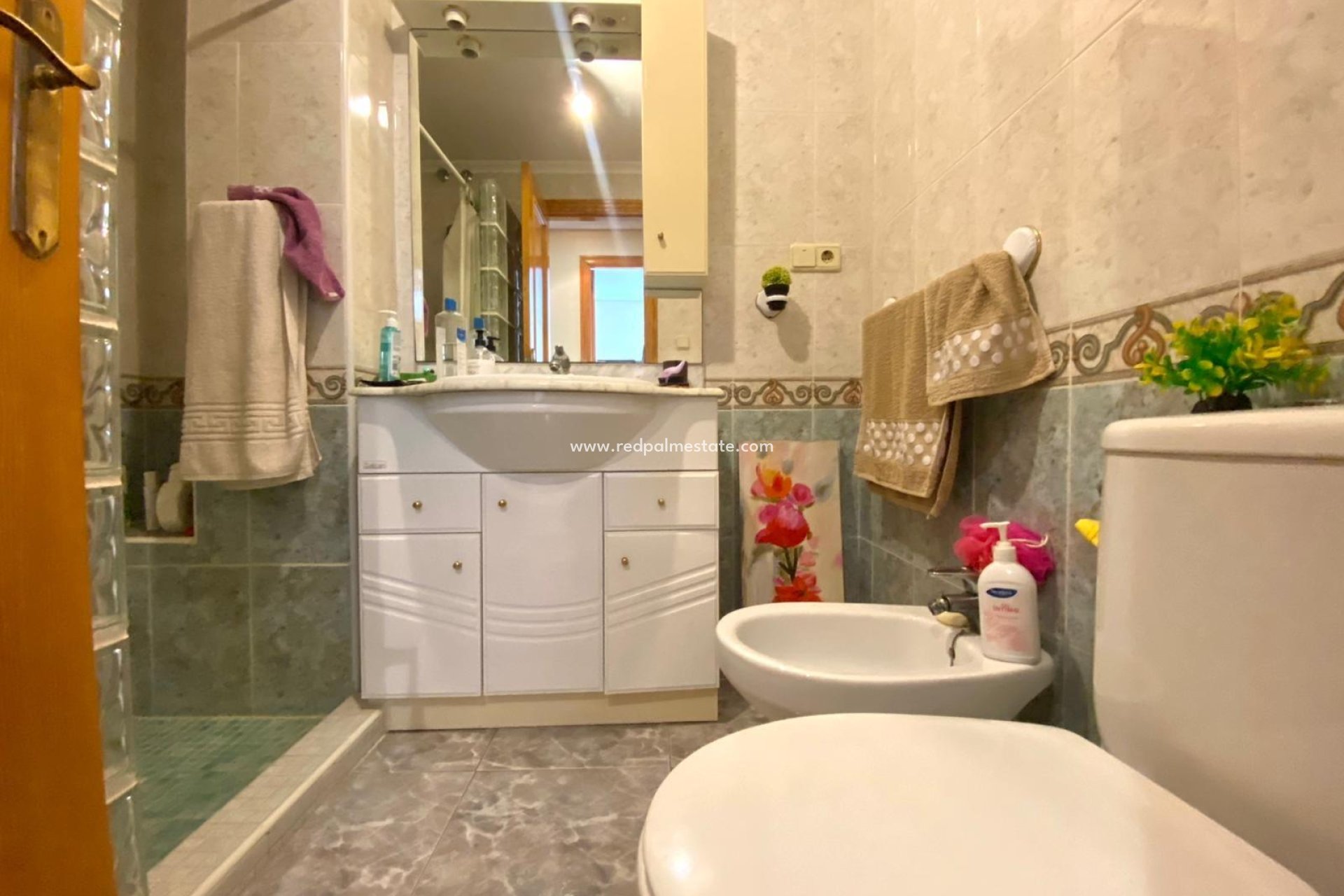 Resale - Apartments -
Cox - Callosa de Segura