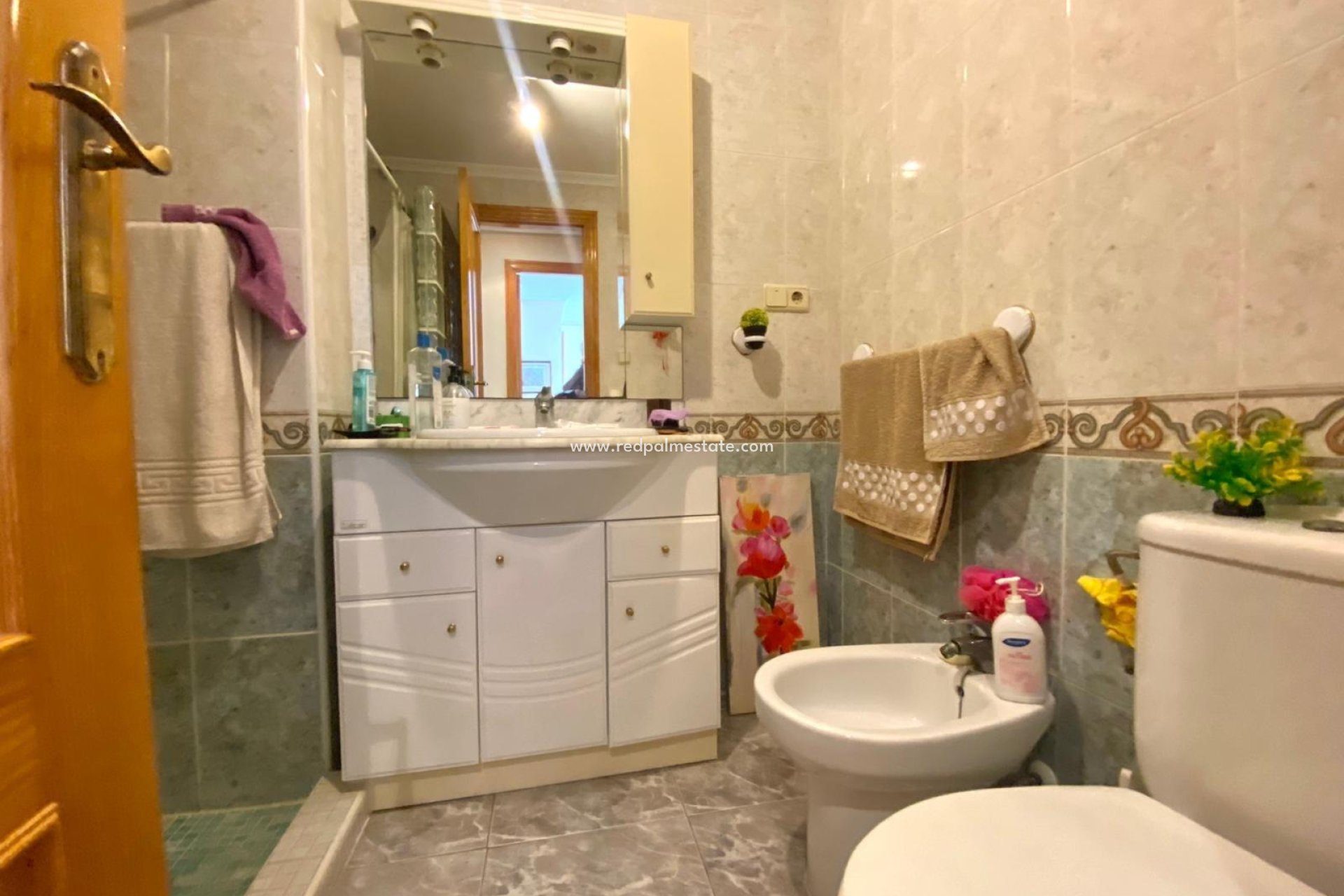 Resale - Apartments -
Cox - Callosa de Segura