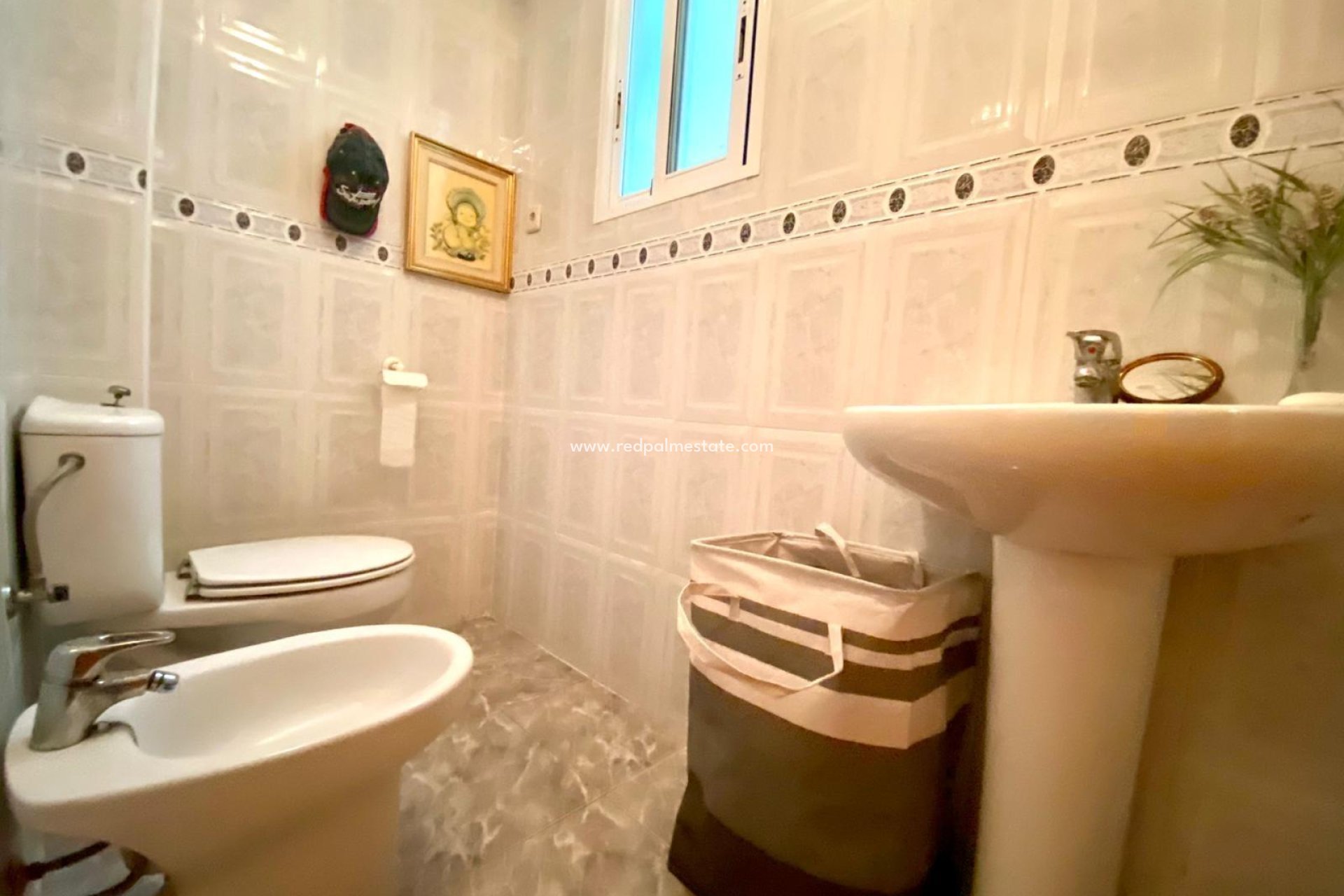 Resale - Apartments -
Cox - Callosa de Segura