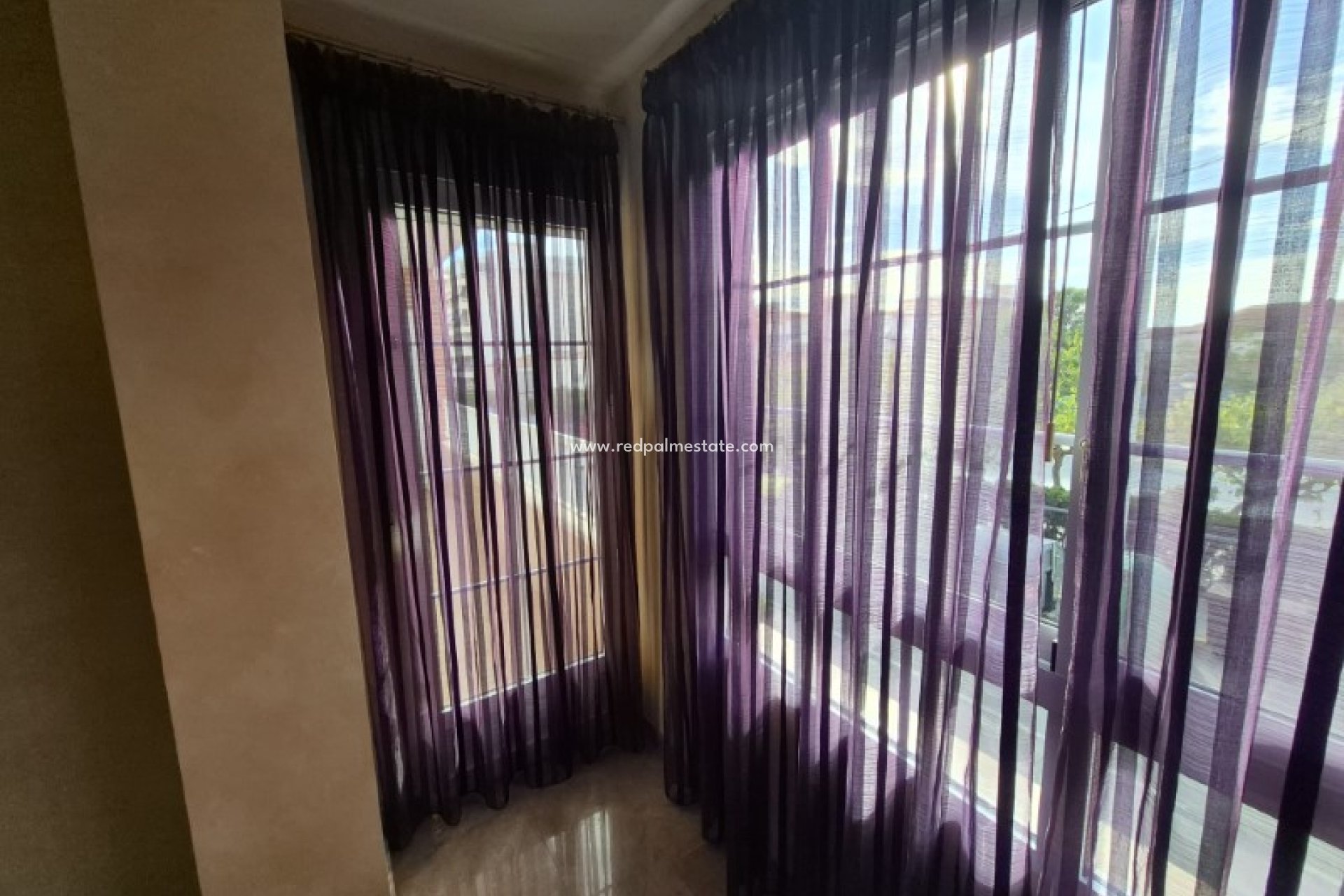 Resale - Apartments -
Crevillente - Inland