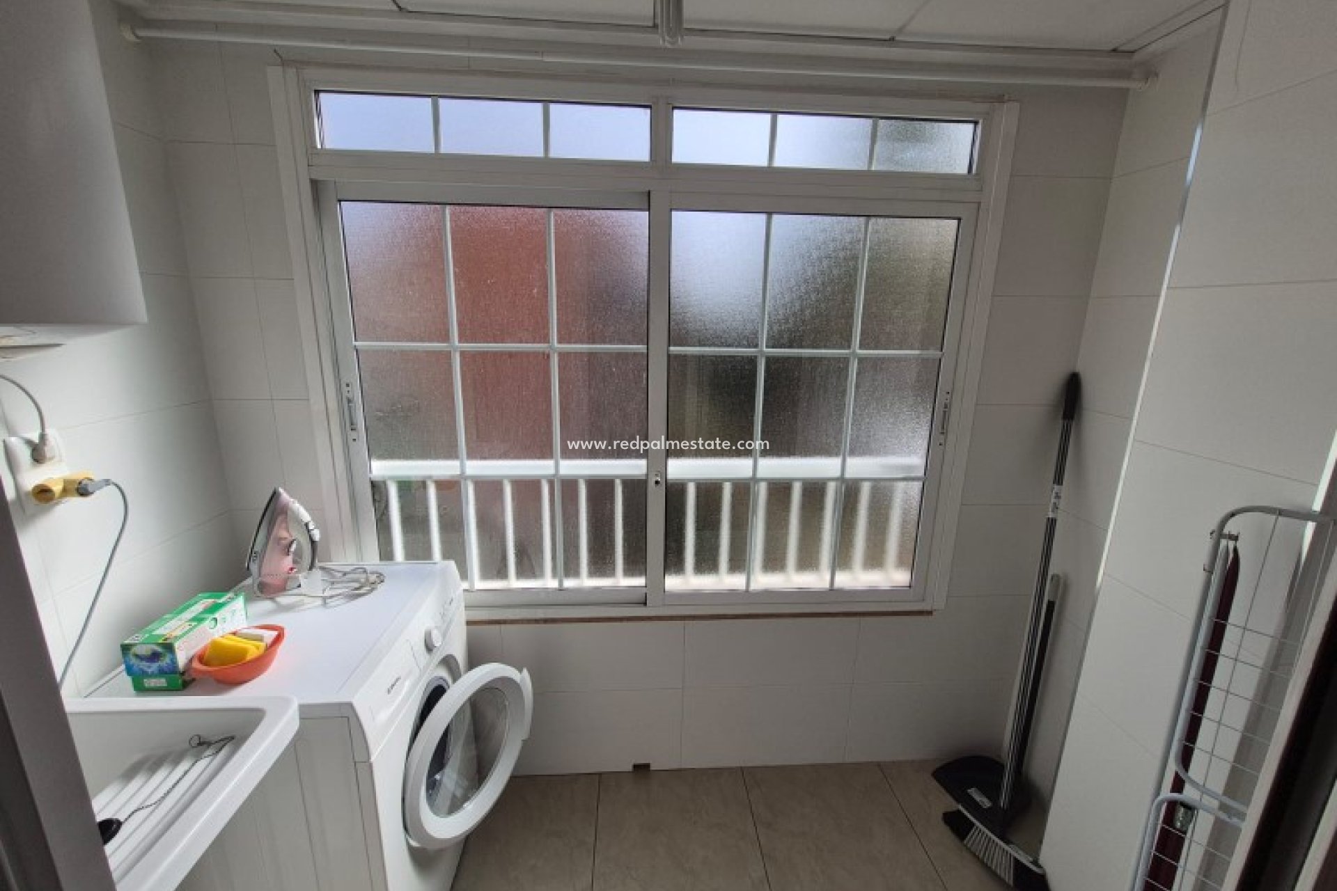 Resale - Apartments -
Crevillente - Inland