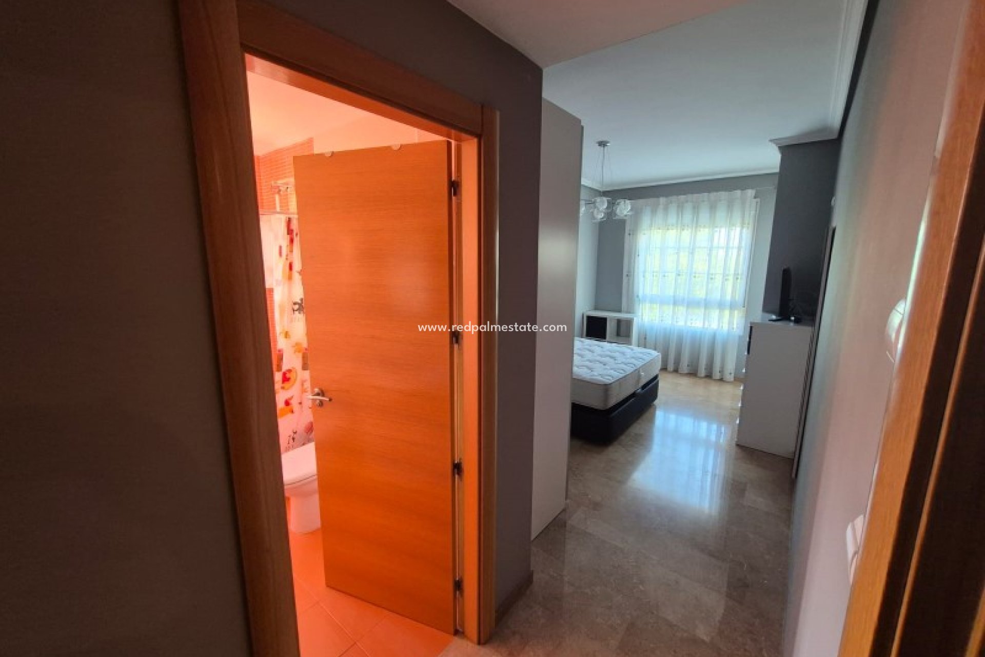 Resale - Apartments -
Crevillente - Inland