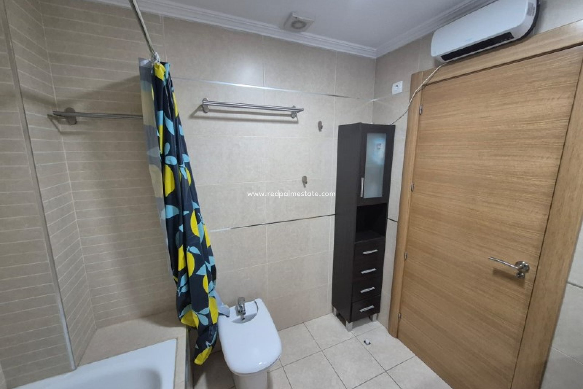 Resale - Apartments -
Crevillente - Inland