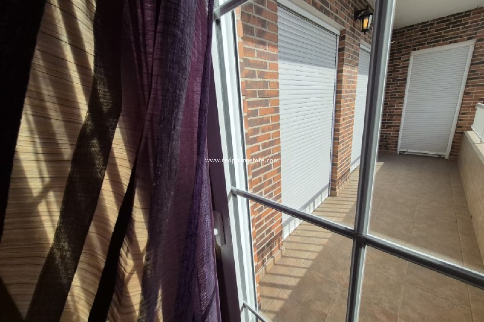 Resale - Apartments -
Crevillente - Inland