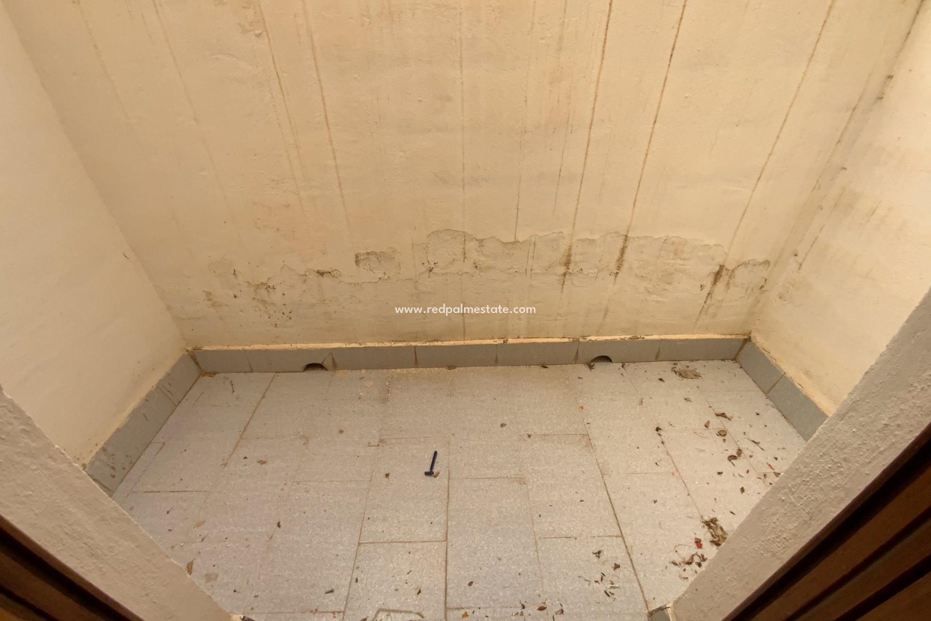 Resale - Apartments -
Crevillente