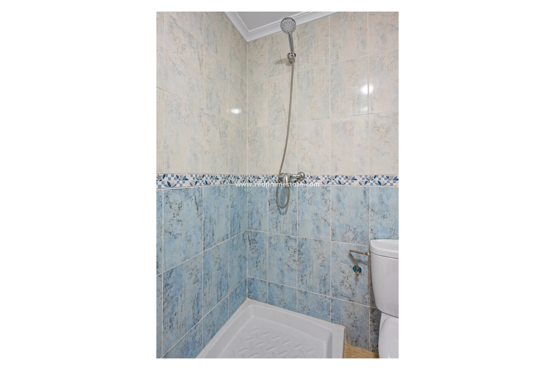 Resale - Apartments -
Daya Nueva - Costa Blanca