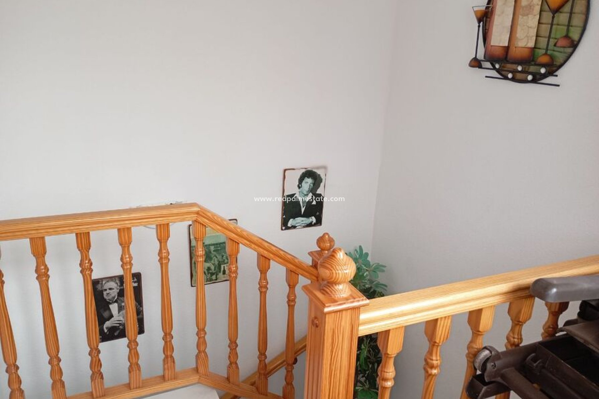 Resale - Apartments -
Daya Vieja - Costa Blanca