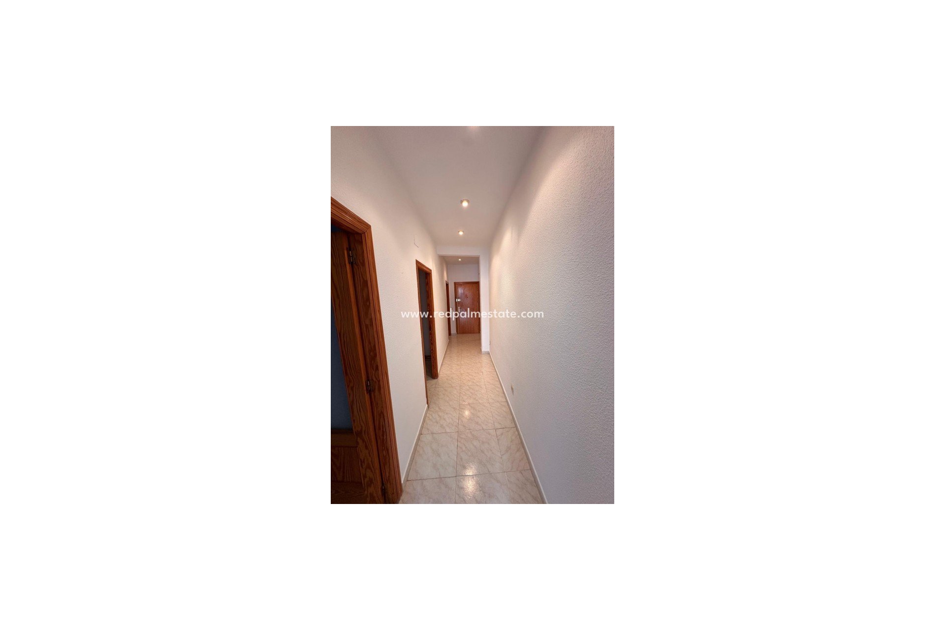 Resale - Apartments -
Finestrat - Costa Blanca