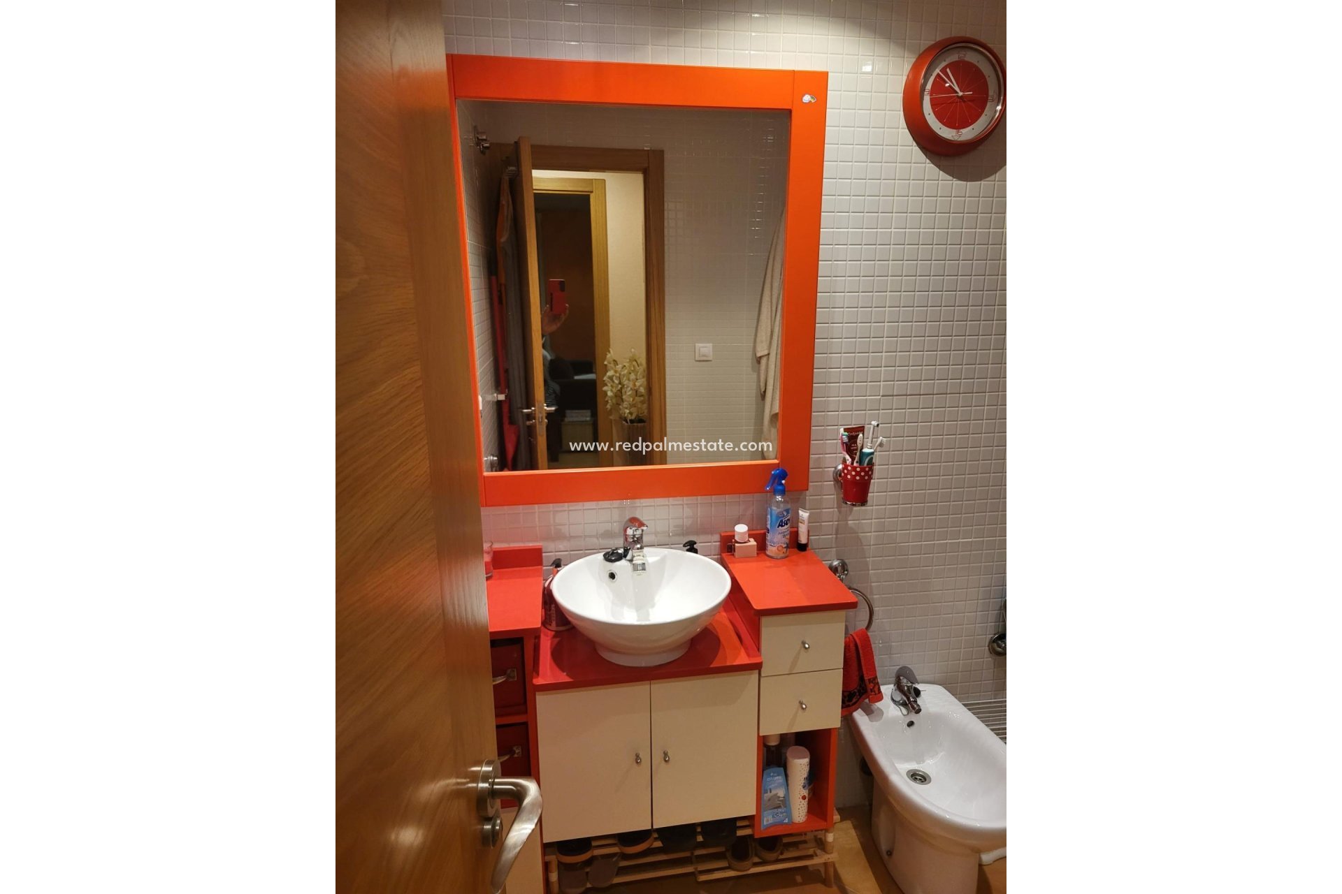 Resale - Apartments -
Formentera del Segura - Costa Blanca Sur