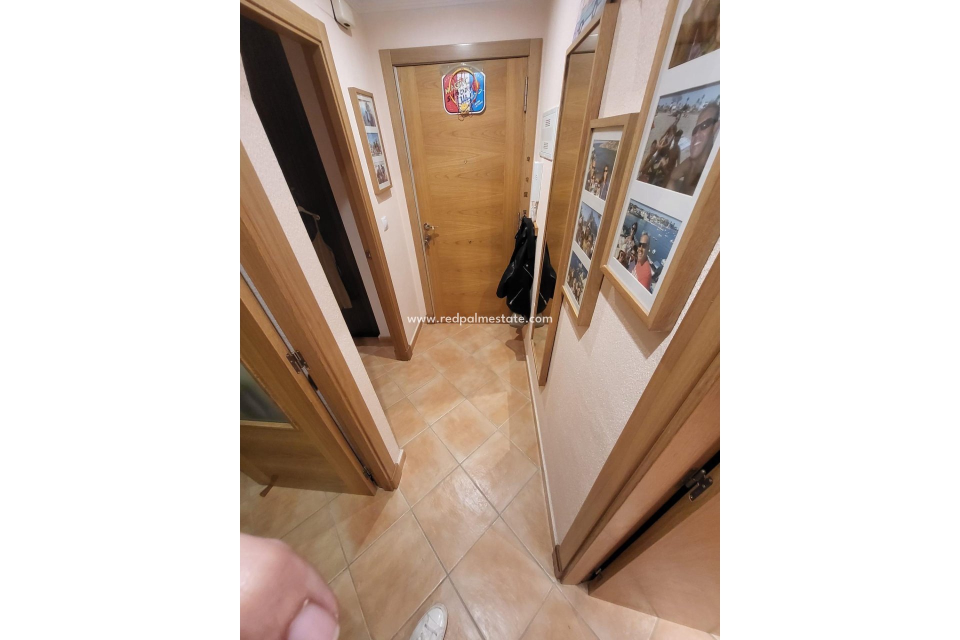 Resale - Apartments -
Formentera del Segura - Costa Blanca Sur