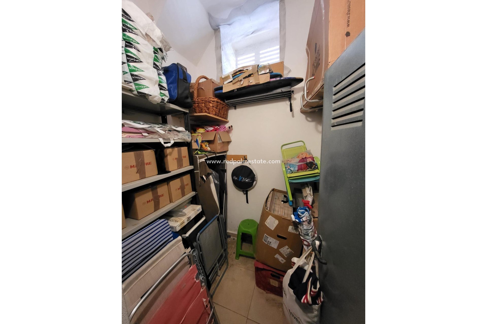 Resale - Apartments -
Formentera del Segura - Costa Blanca Sur