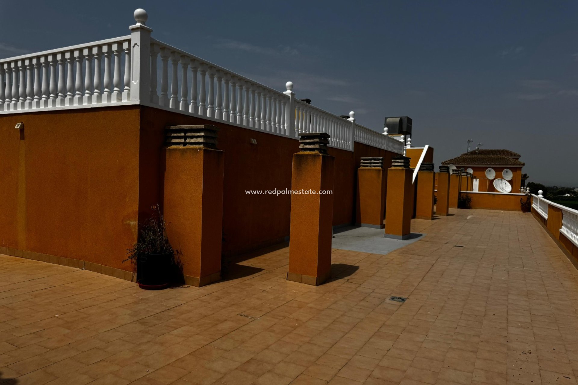 Resale - Apartments -
Formentera del Segura - Costa Blanca