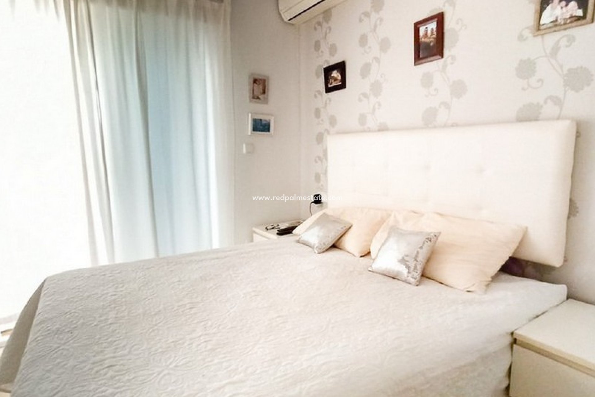 Resale - Apartments -
Formentera del Segura - Formentera De Segura