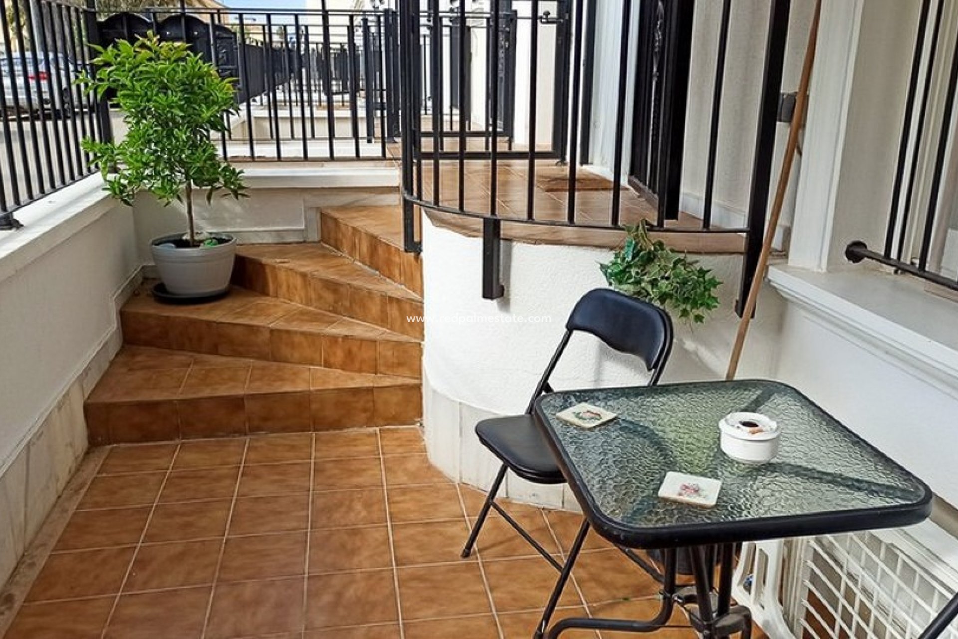 Resale - Apartments -
Formentera del Segura - Formentera De Segura