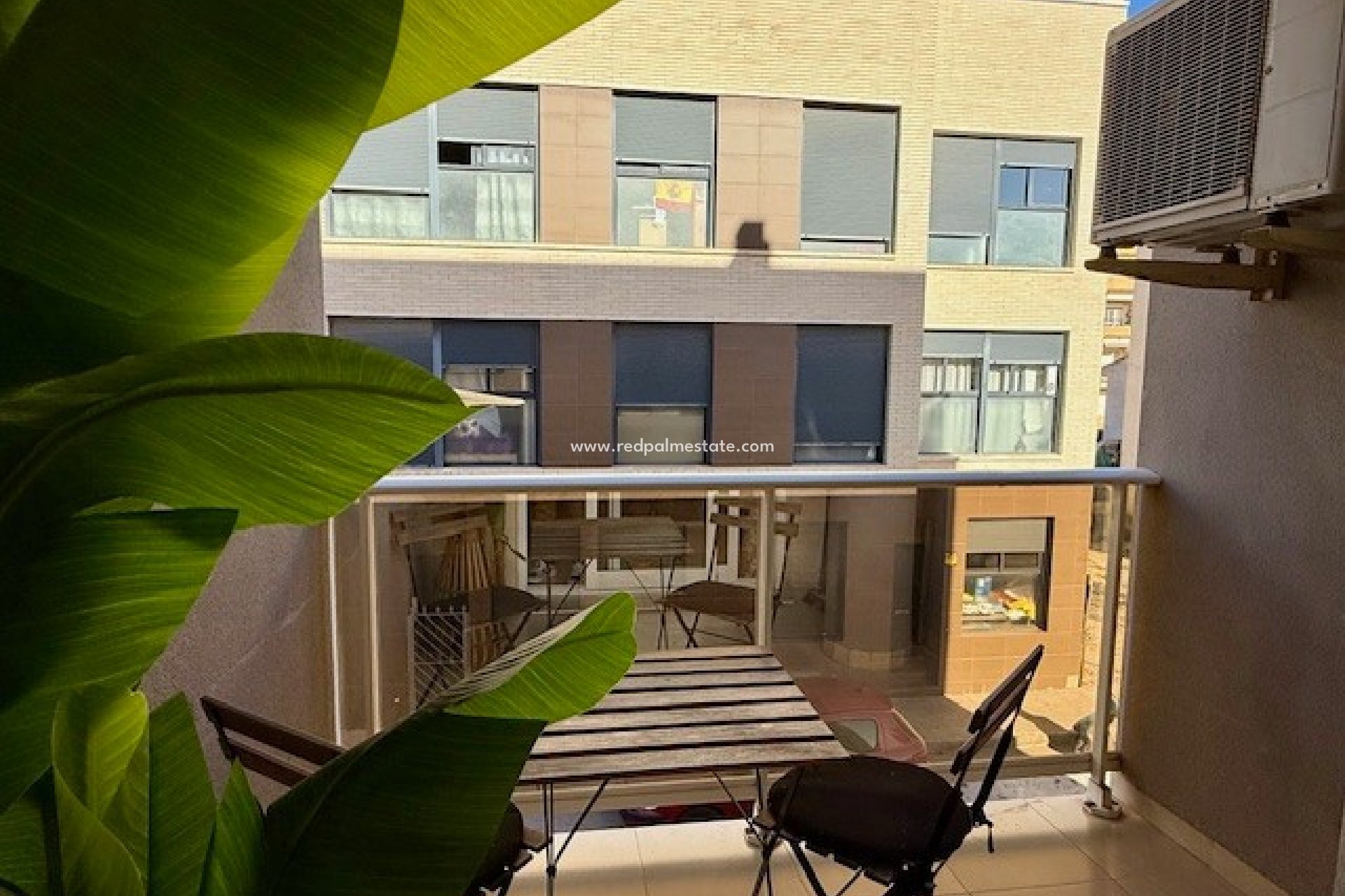 Resale - Apartments -
Formentera del Segura - Formentera De Segura