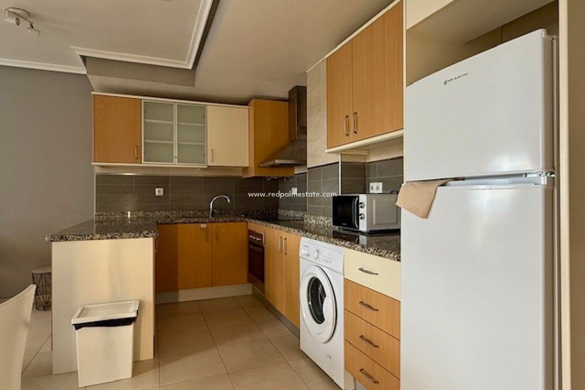 Resale - Apartments -
Formentera del Segura - Formentera De Segura