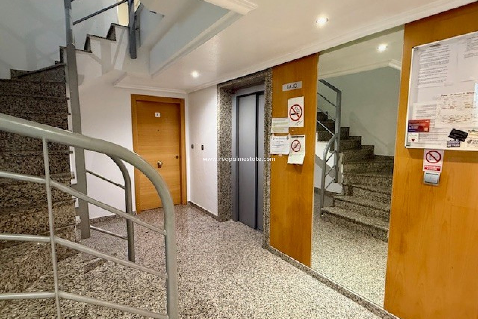 Resale - Apartments -
Formentera del Segura - Formentera De Segura