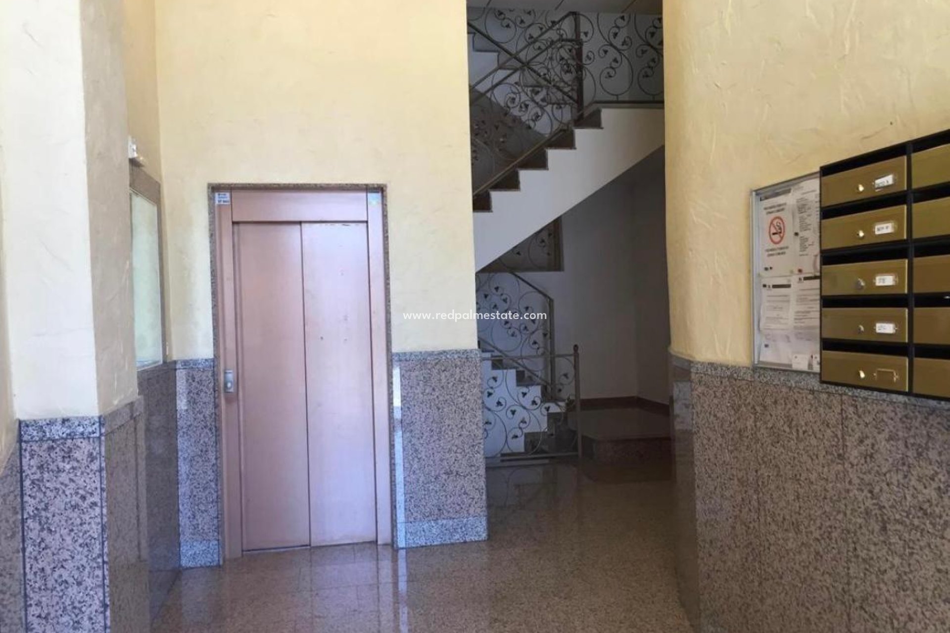 Resale - Apartments -
Formentera del Segura - Pueblo 5