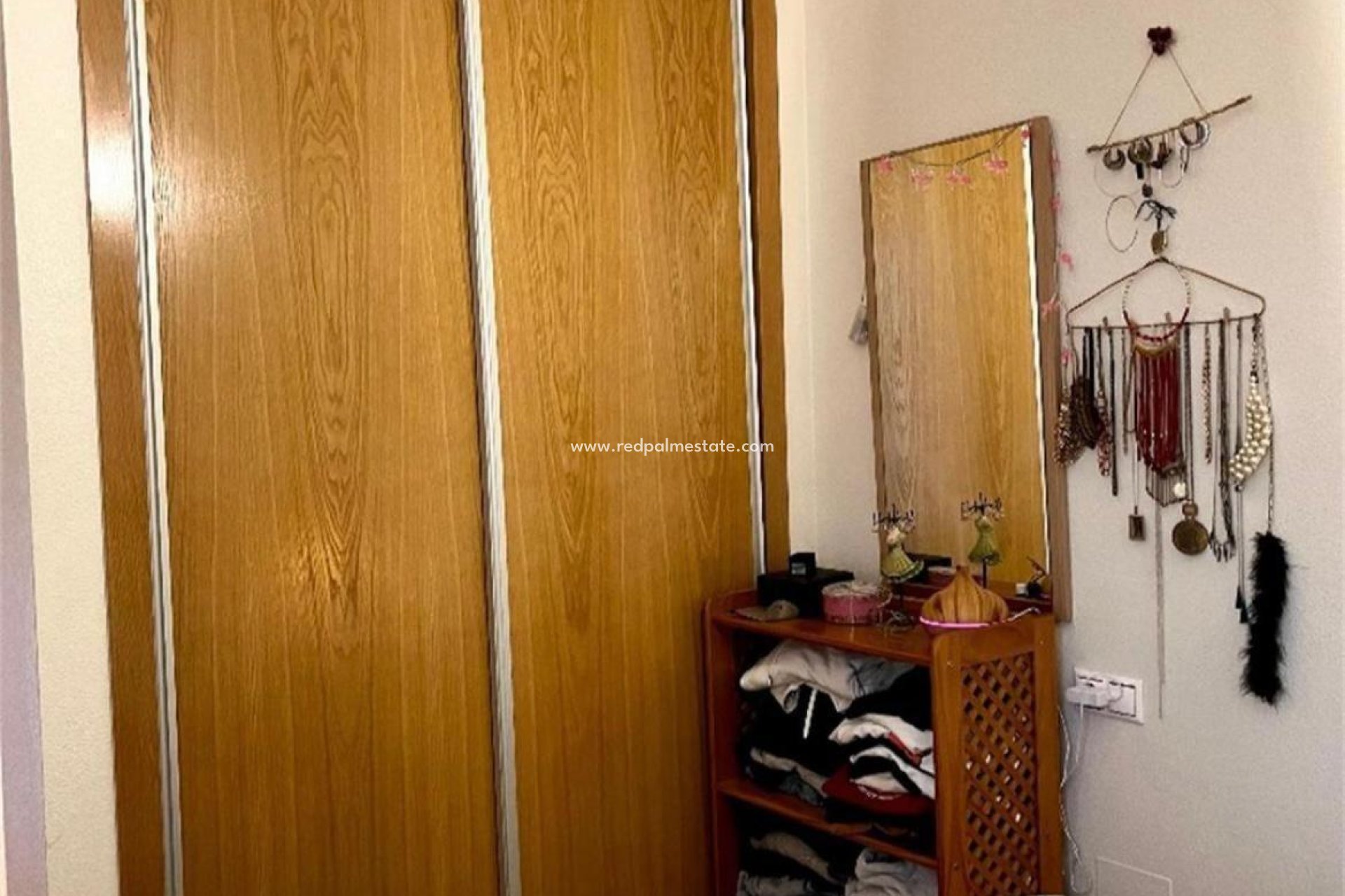 Resale - Apartments -
Formentera del Segura - Pueblo 5