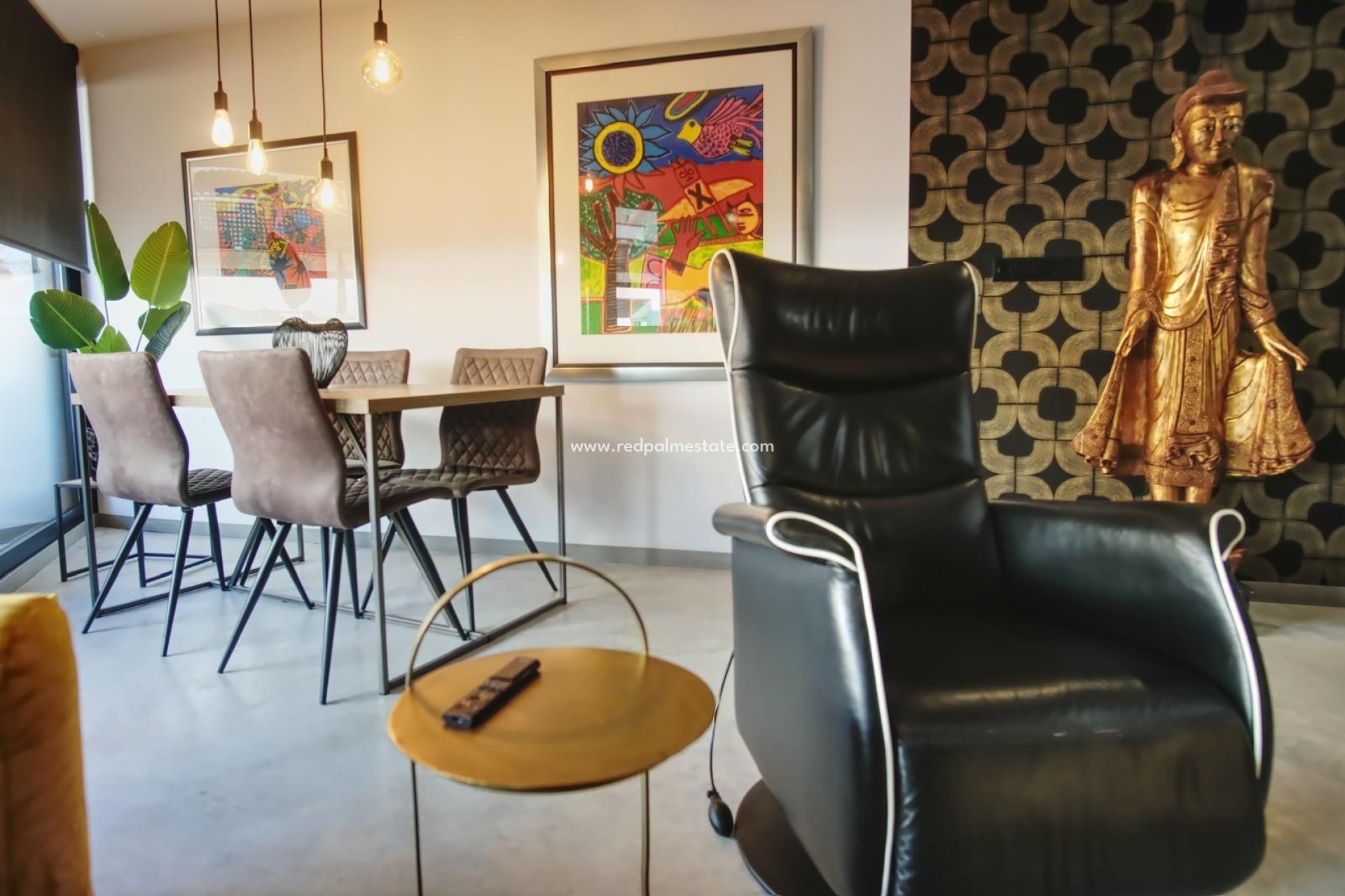 Resale - Apartments -
Formentera del Segura - Pueblo 5